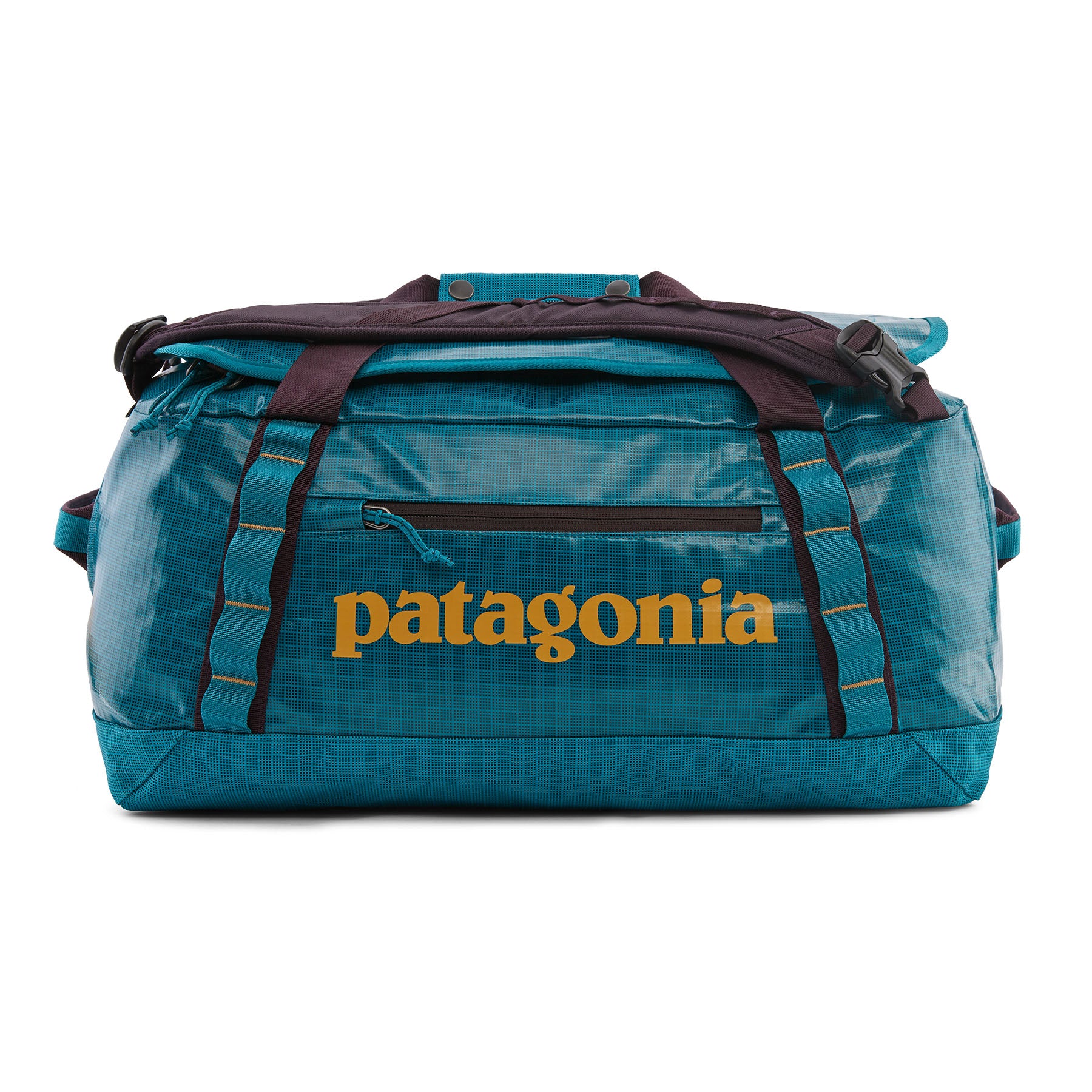 Patagonia Black Hole® Duffel Bag 40L - Fall 2023