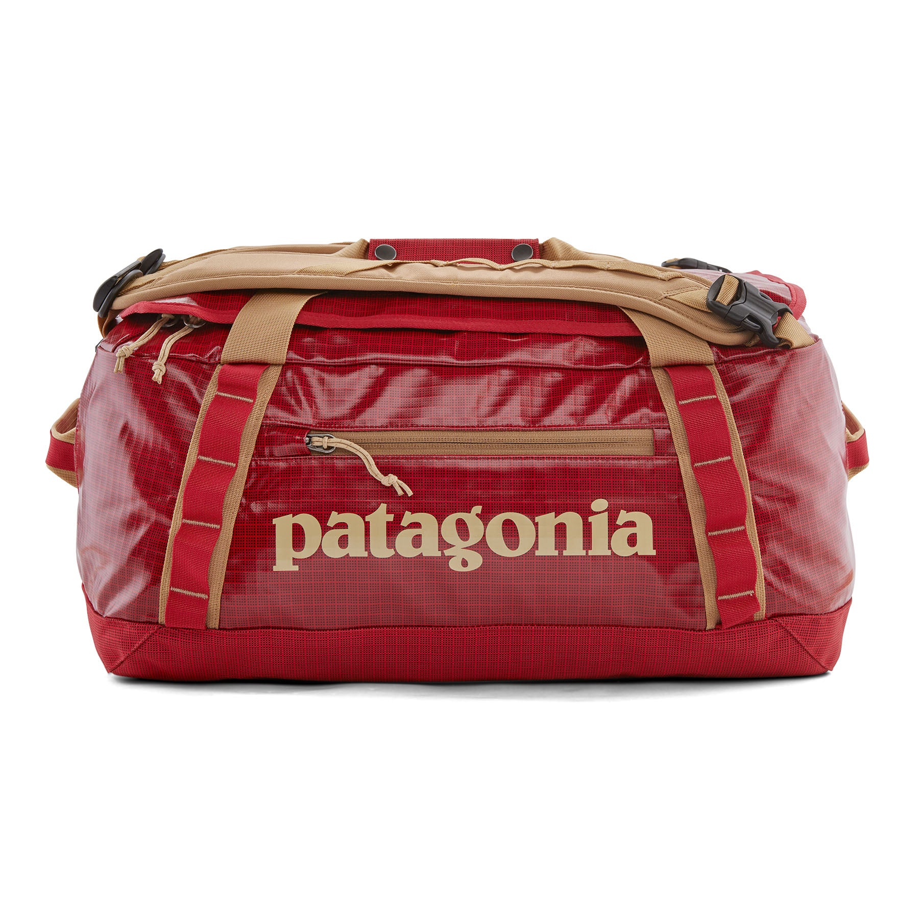 Patagonia Black Hole® Duffel Bag 40L - Fall 2023
