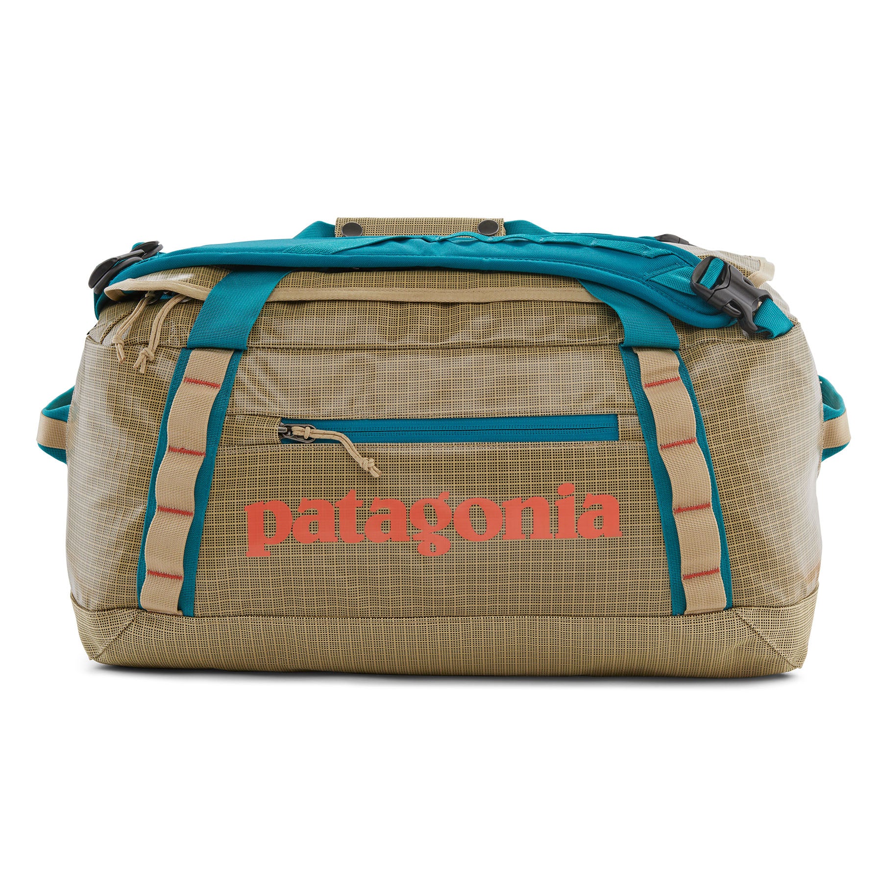 Patagonia Black Hole® Duffel Bag 40L - Fall 2023