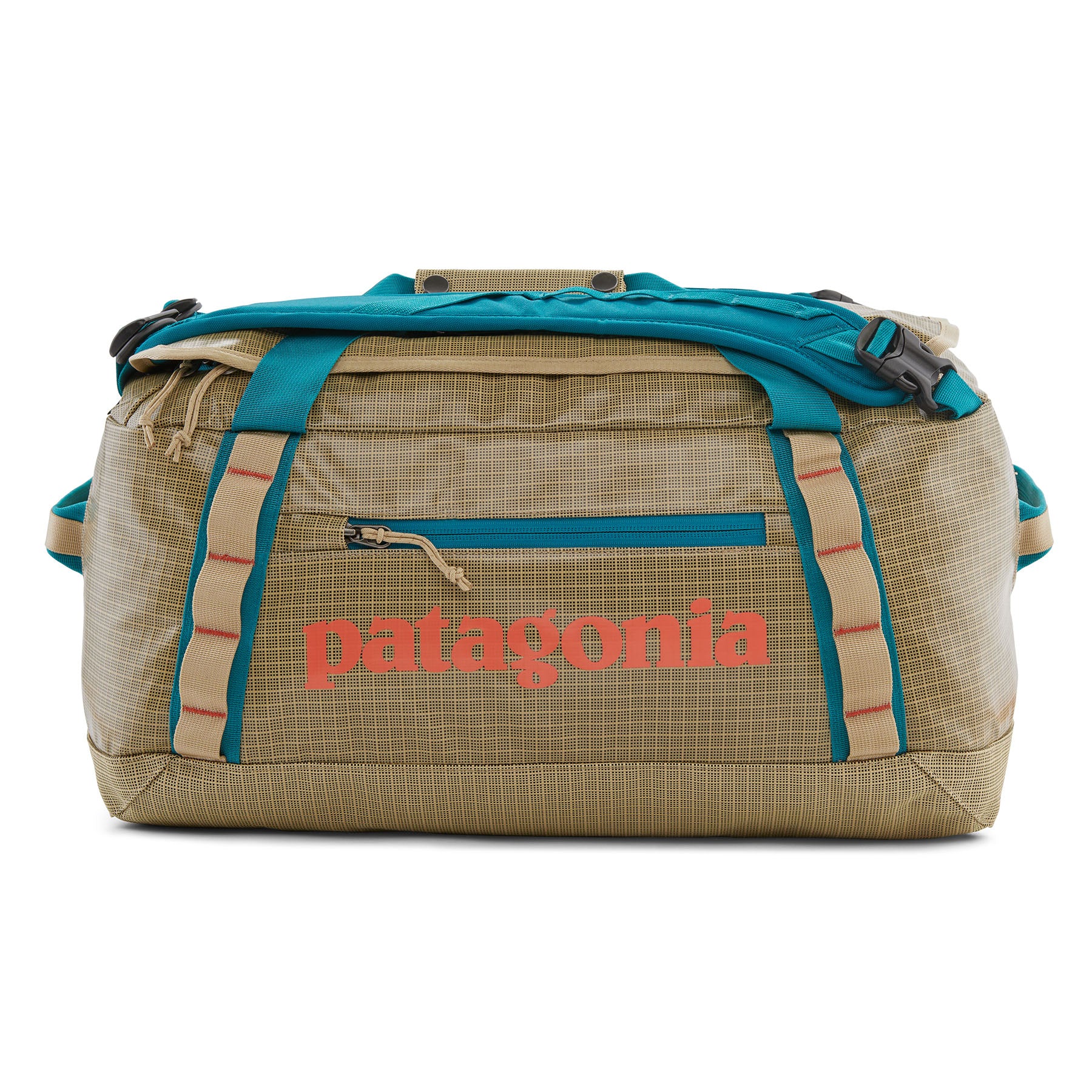 Patagonia Black Hole® Duffel Bag 40L - Fall 2023