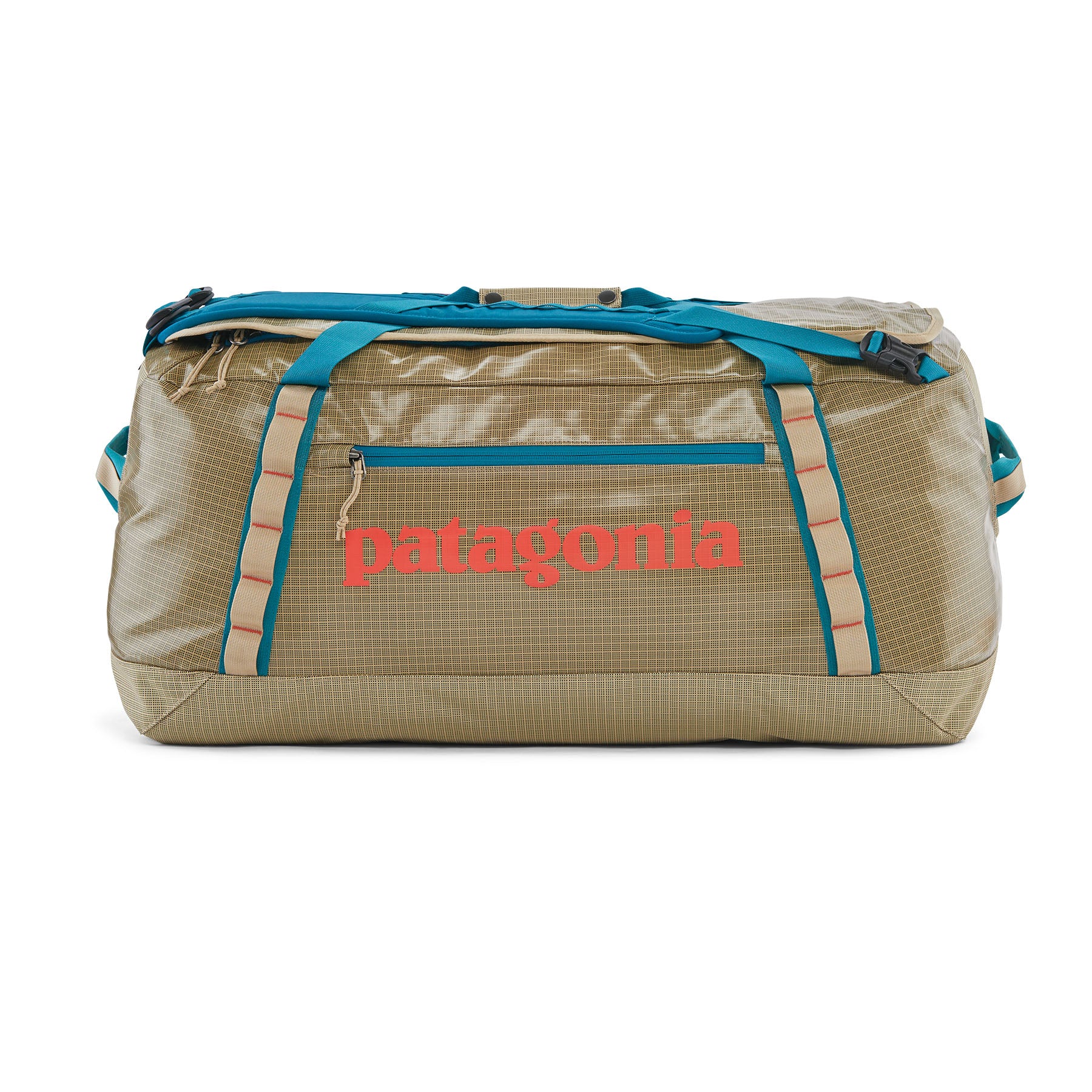 Patagonia Black Hole® Duffel Bag 70L - Fall 2023