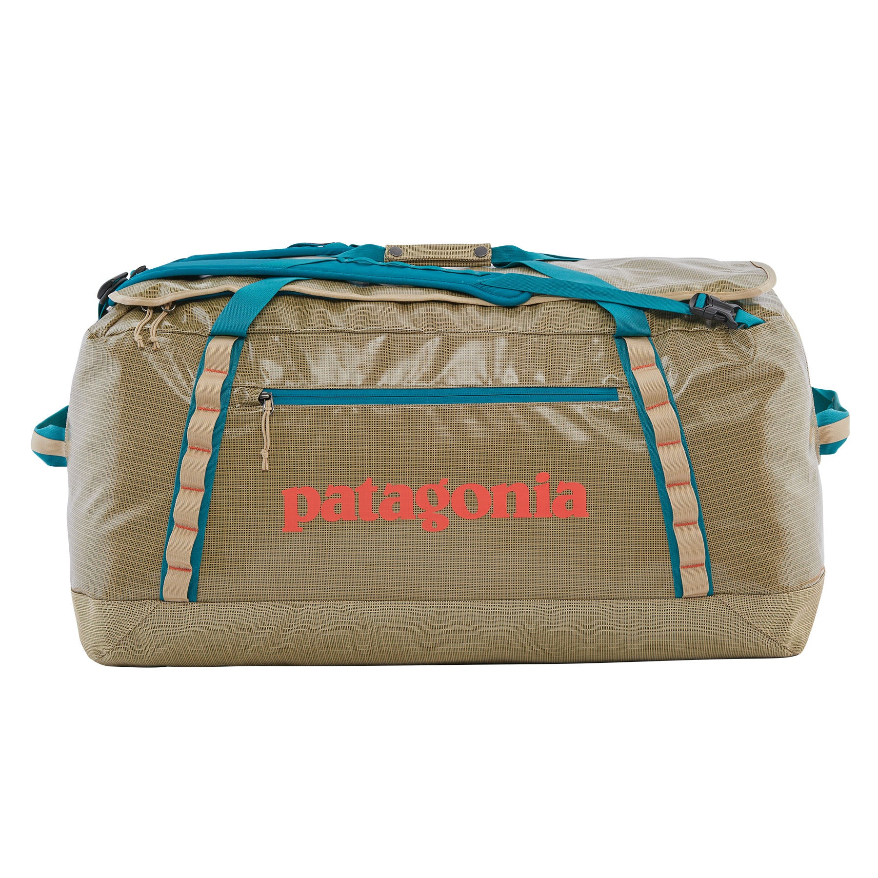 Patagonia Black Hole® Duffel Bag 100L - Fall 2023