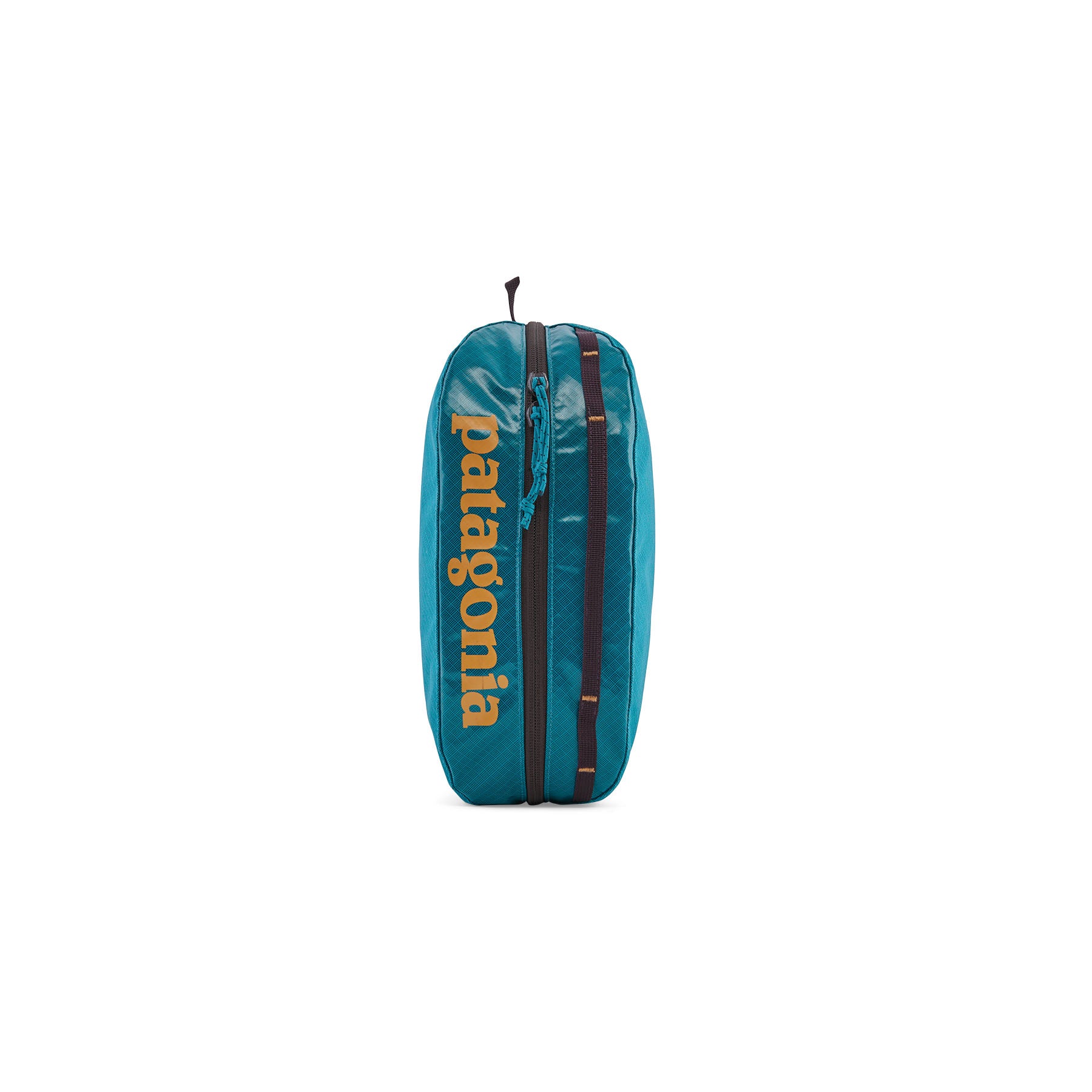 Patagonia Black Hole® Cube - Medium 6L - Fall 2023