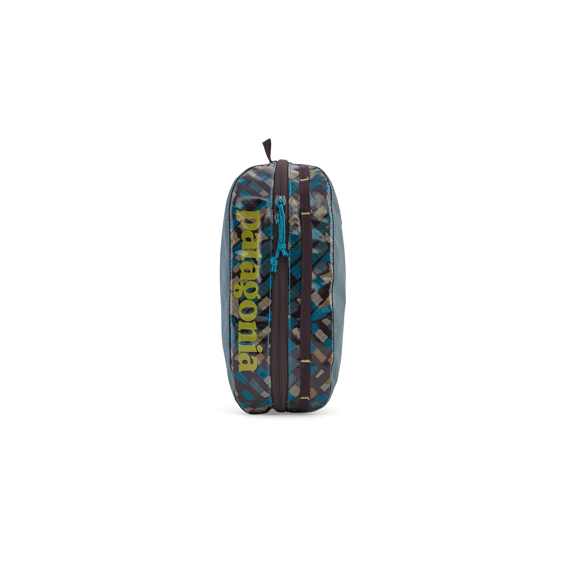 Patagonia Black Hole® Cube - Medium 6L - Fall 2023