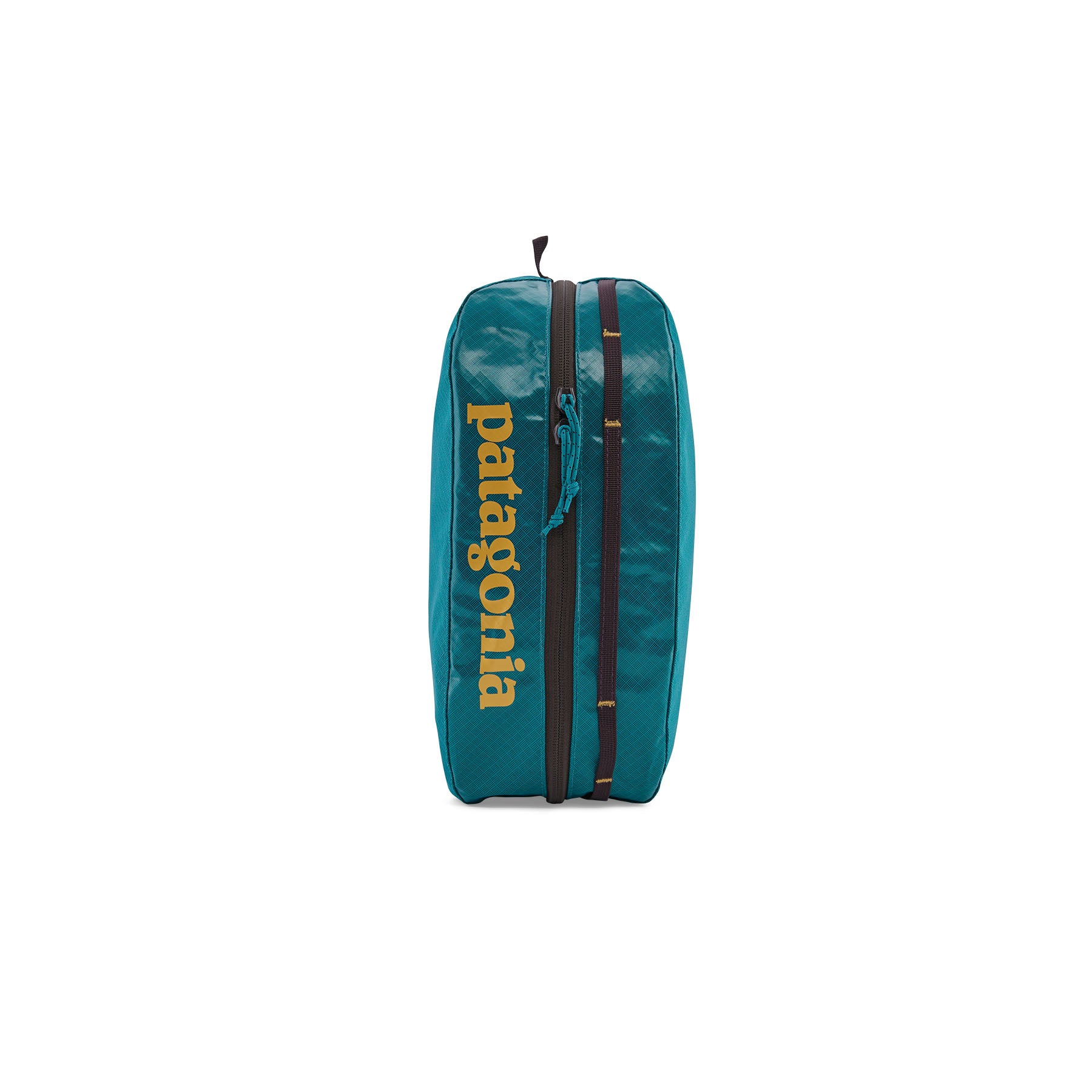 Patagonia Black Hole® Cube - Large 10L - Fall 2023