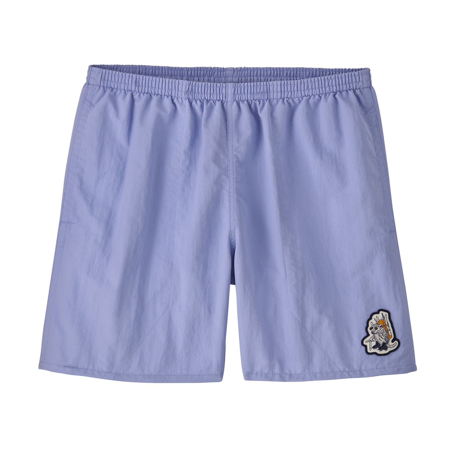 Patagonia Men's Baggies™ Shorts - 5" - Fall 2023