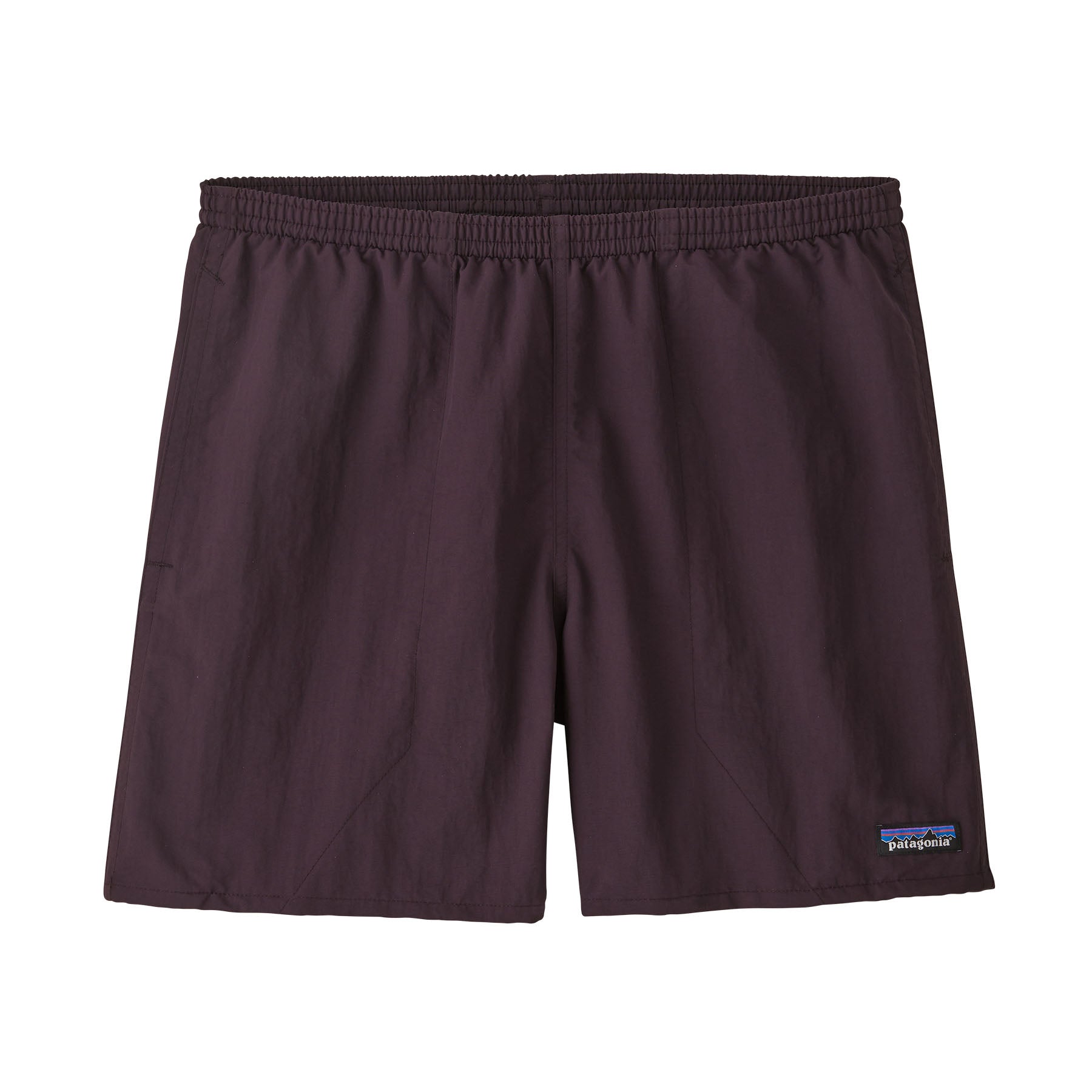 Patagonia Men's Baggies™ Shorts - 5" - Fall 2023
