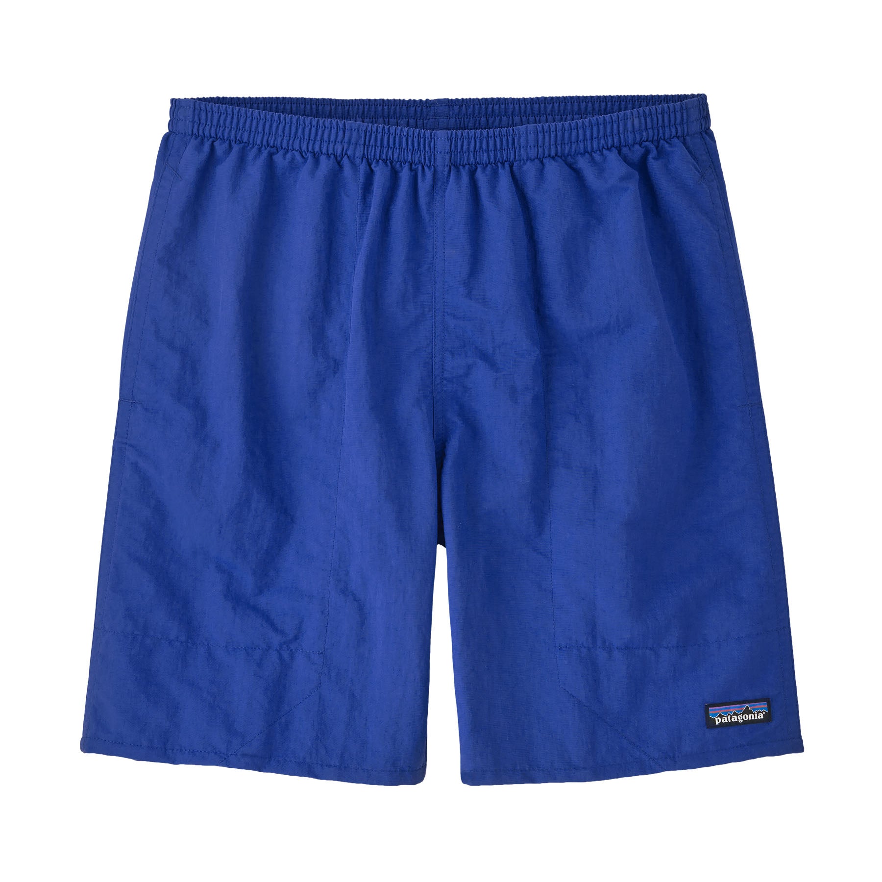 Patagonia Men's Baggies™ Longs - 7" - Fall 2023