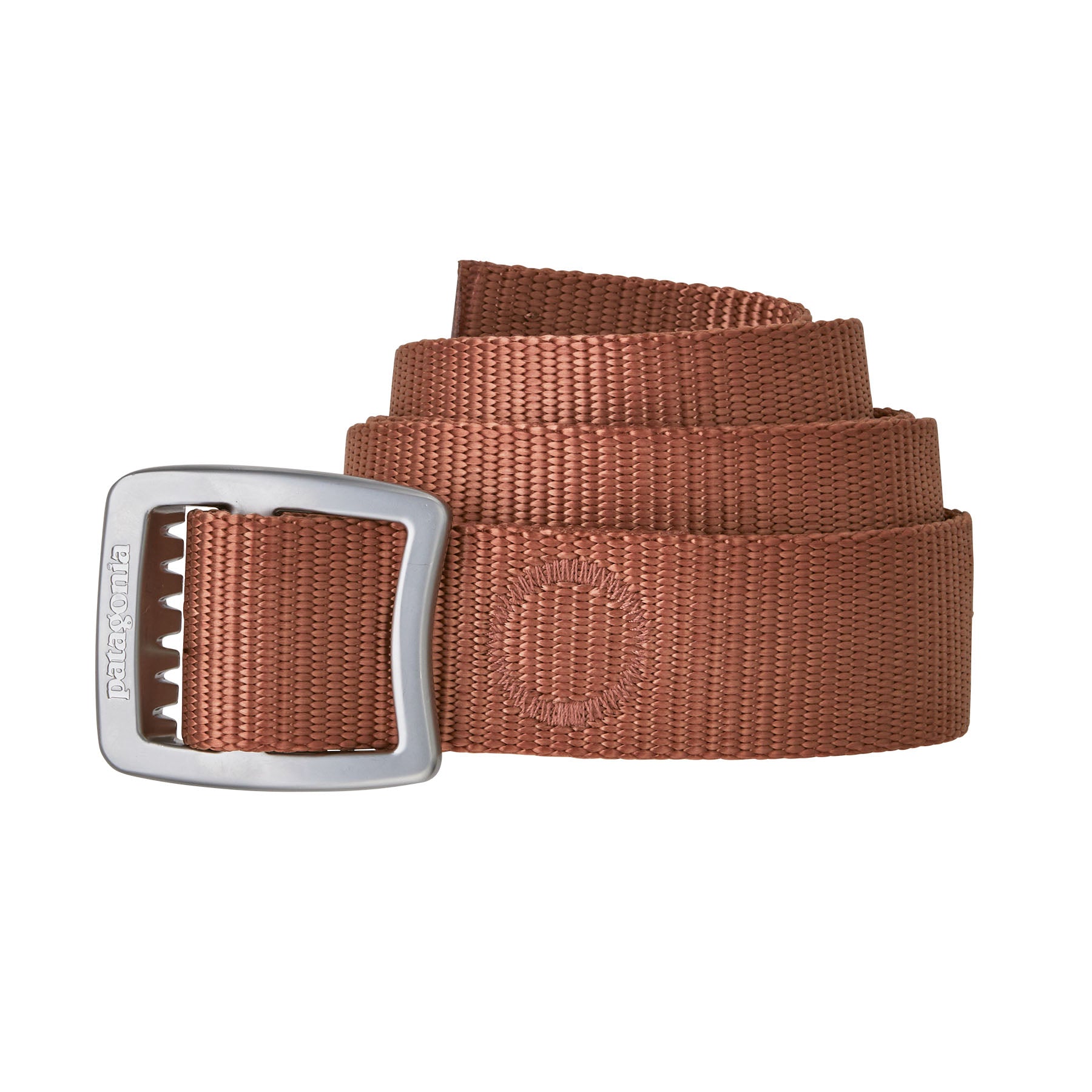 Patagonia Tech Web Belt - Fall 2023