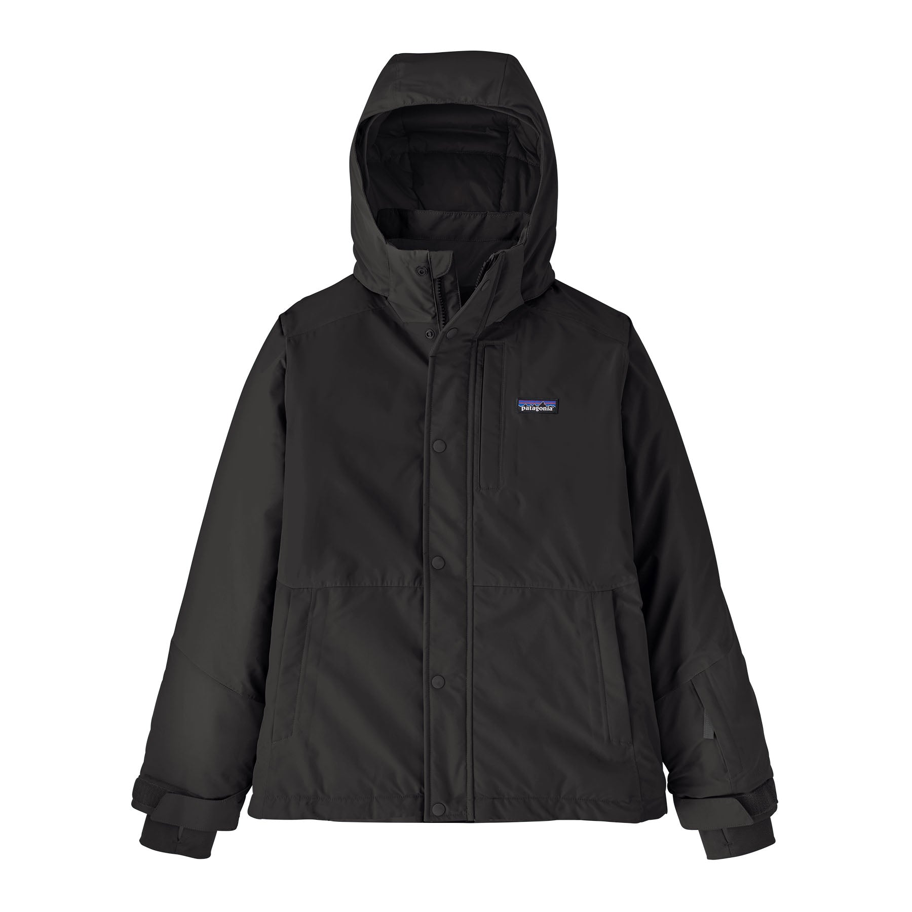 Patagonia Kids' Powder Town Jacket - Fall 2023