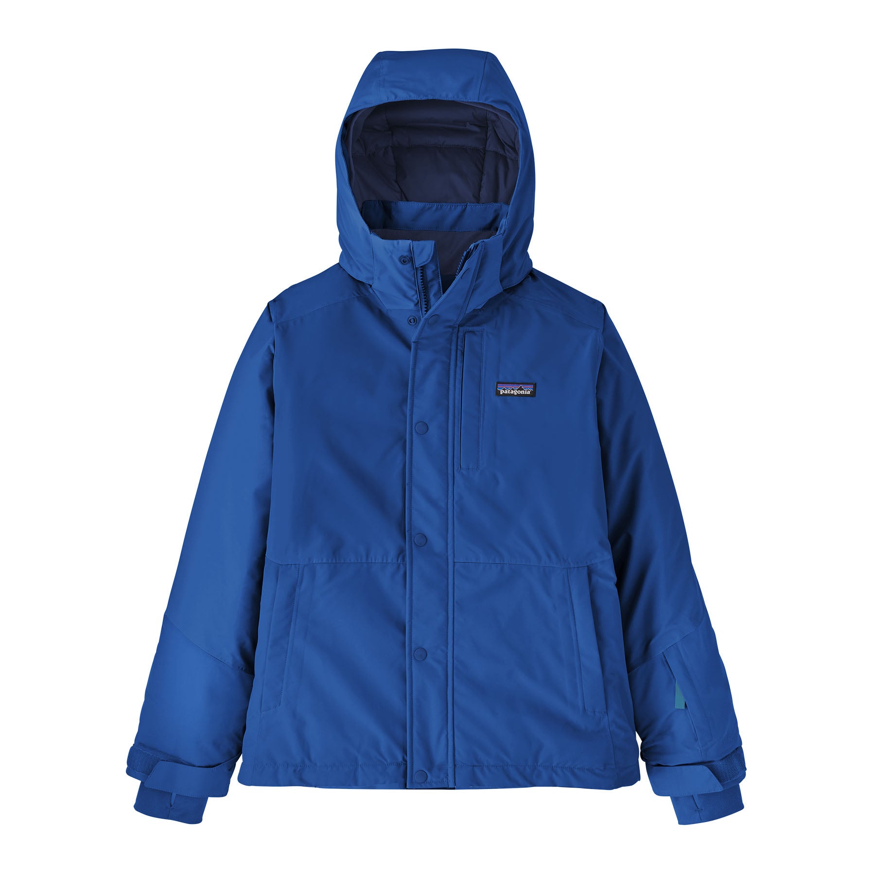 Patagonia Kids' Powder Town Jacket - Fall 2023