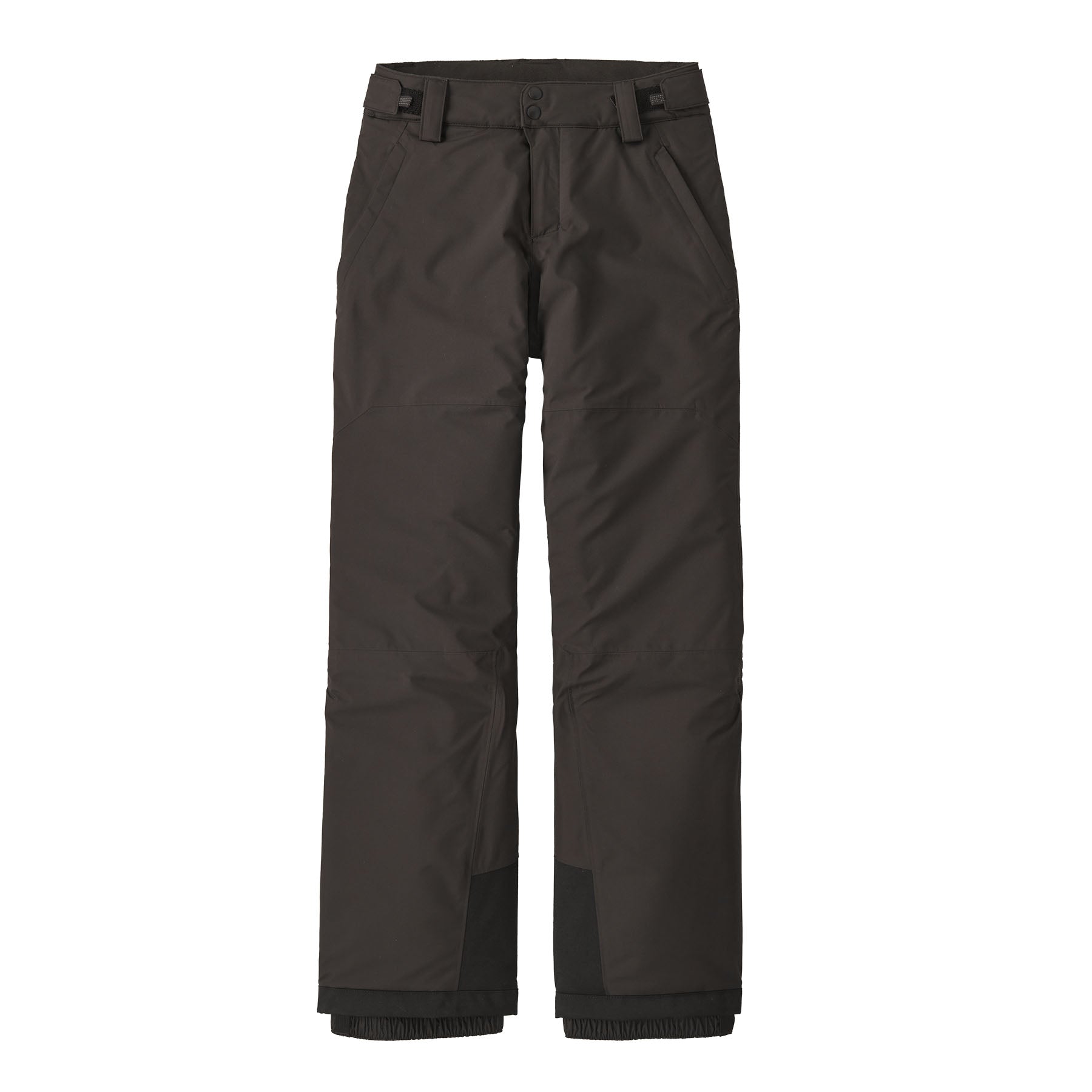 Patagonia Kids' Powder Town Pants - Fall 2023