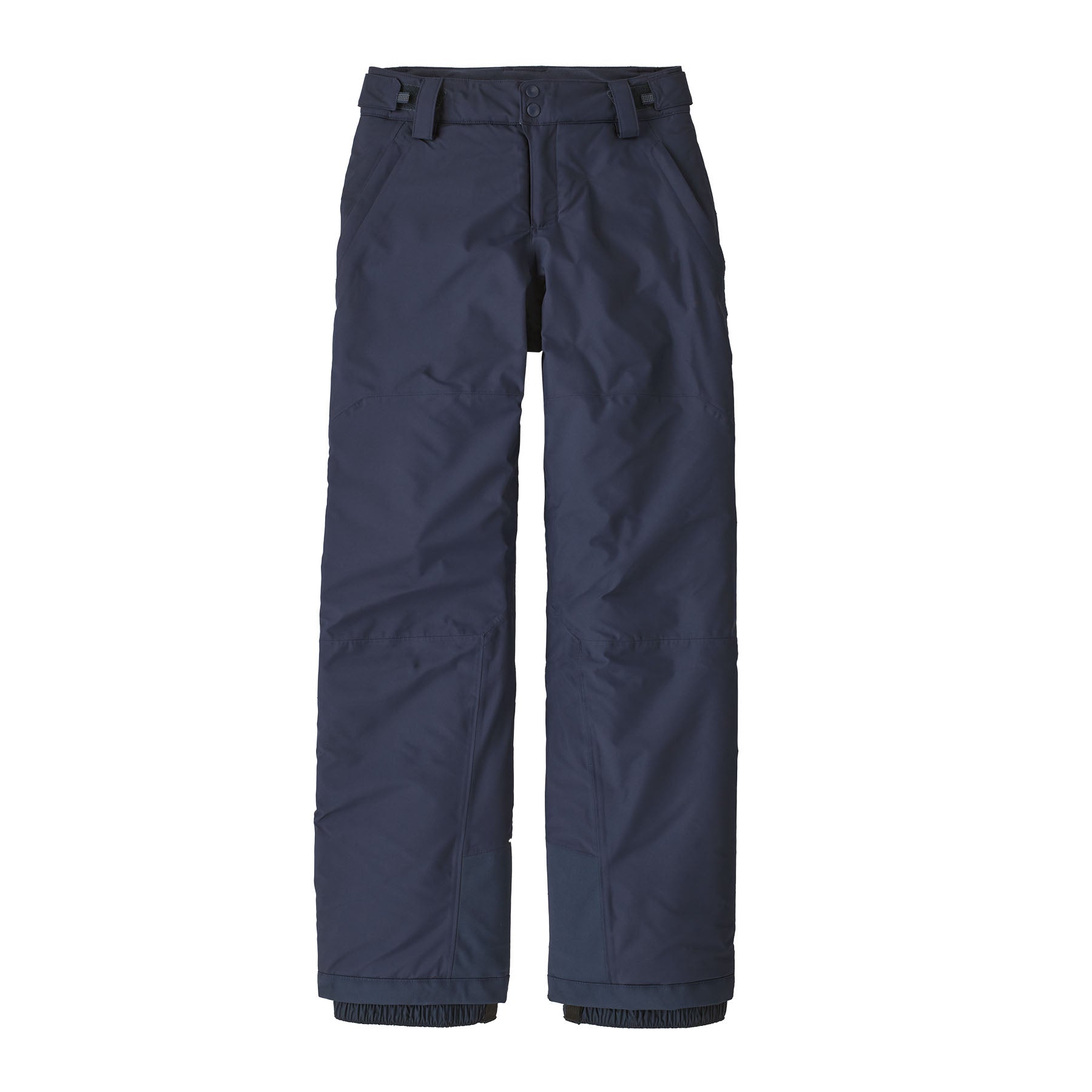 Patagonia Kids' Powder Town Pants - Fall 2023