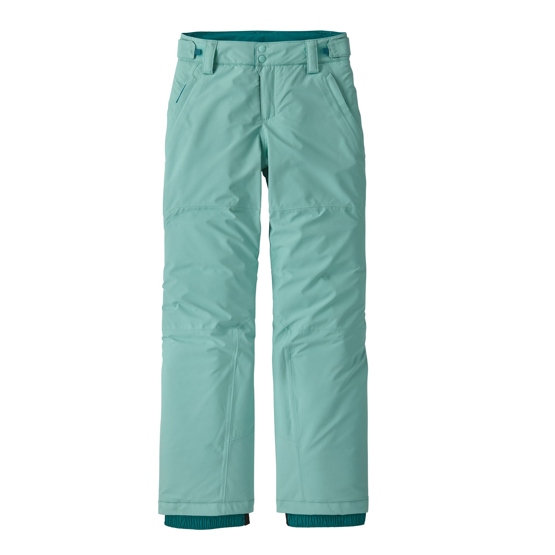 Patagonia Kids' Powder Town Pants - Fall 2023