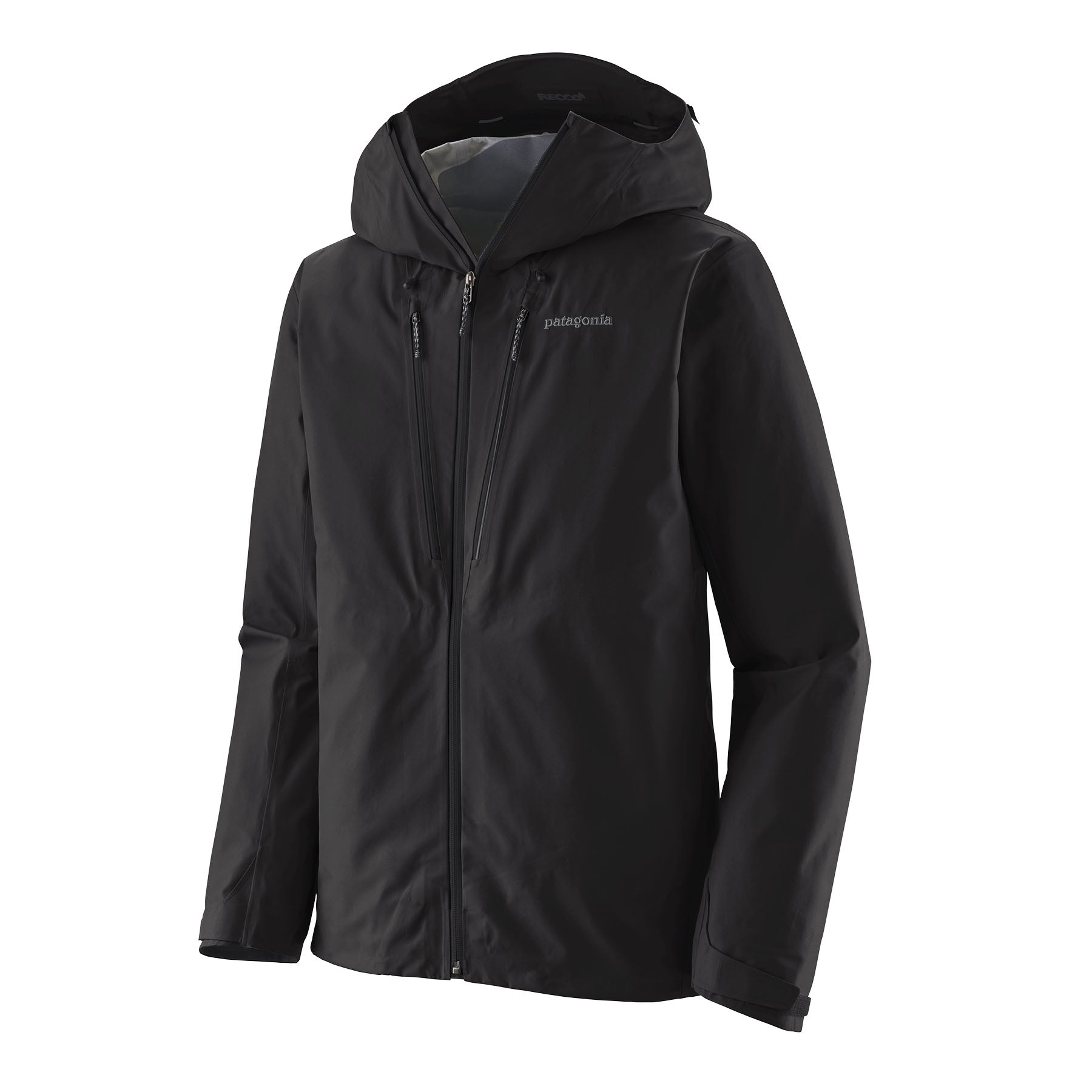 Patagonia Men's Triolet Jacket - Fall 2023