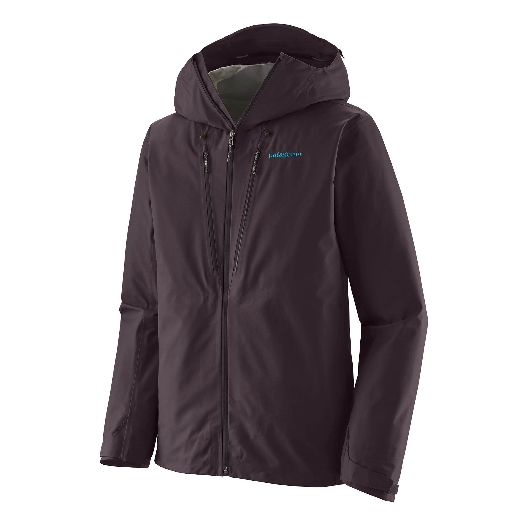 Patagonia Men's Triolet Jacket - Fall 2023