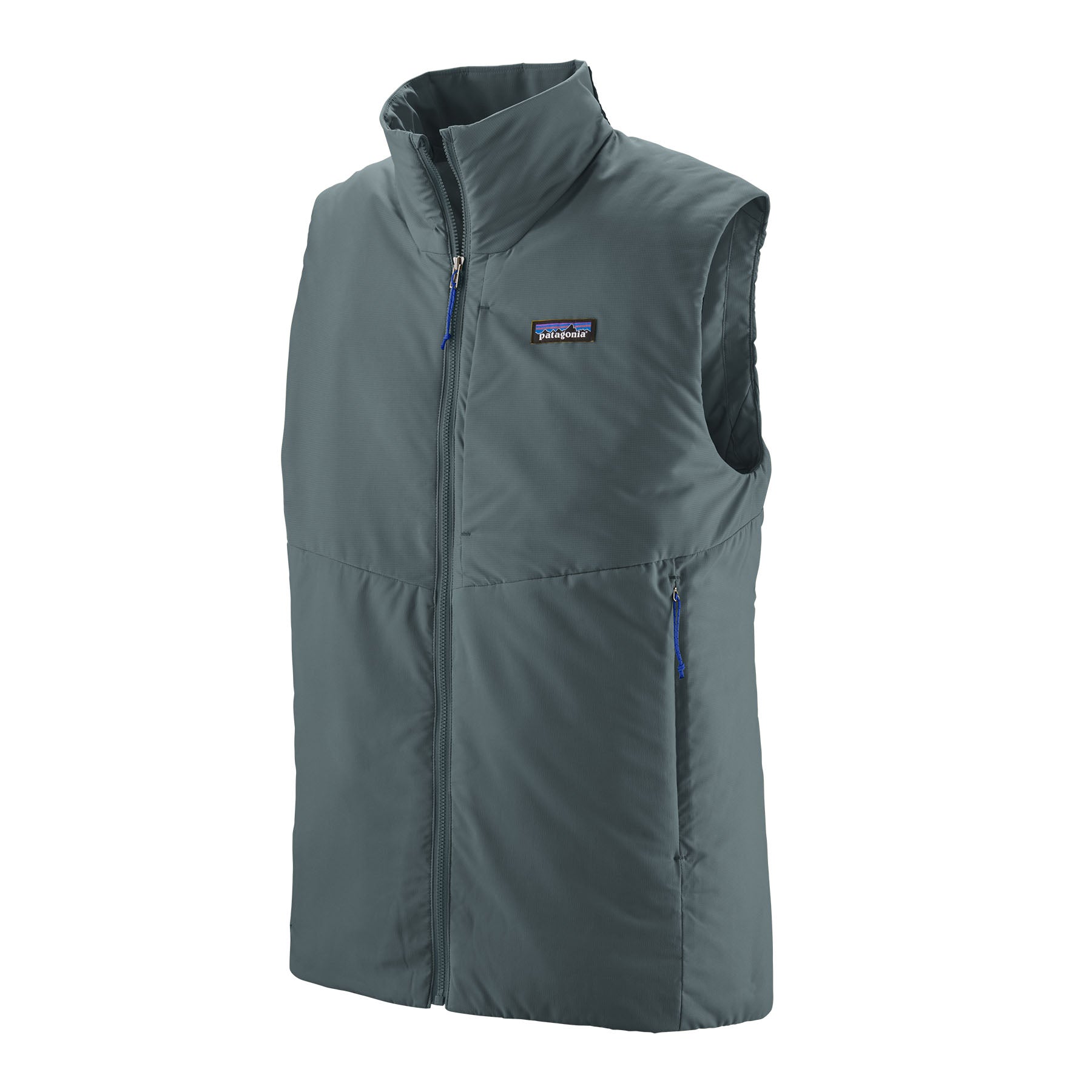 Patagonia Men's Nano-Air® Light Vest - Fall 2023