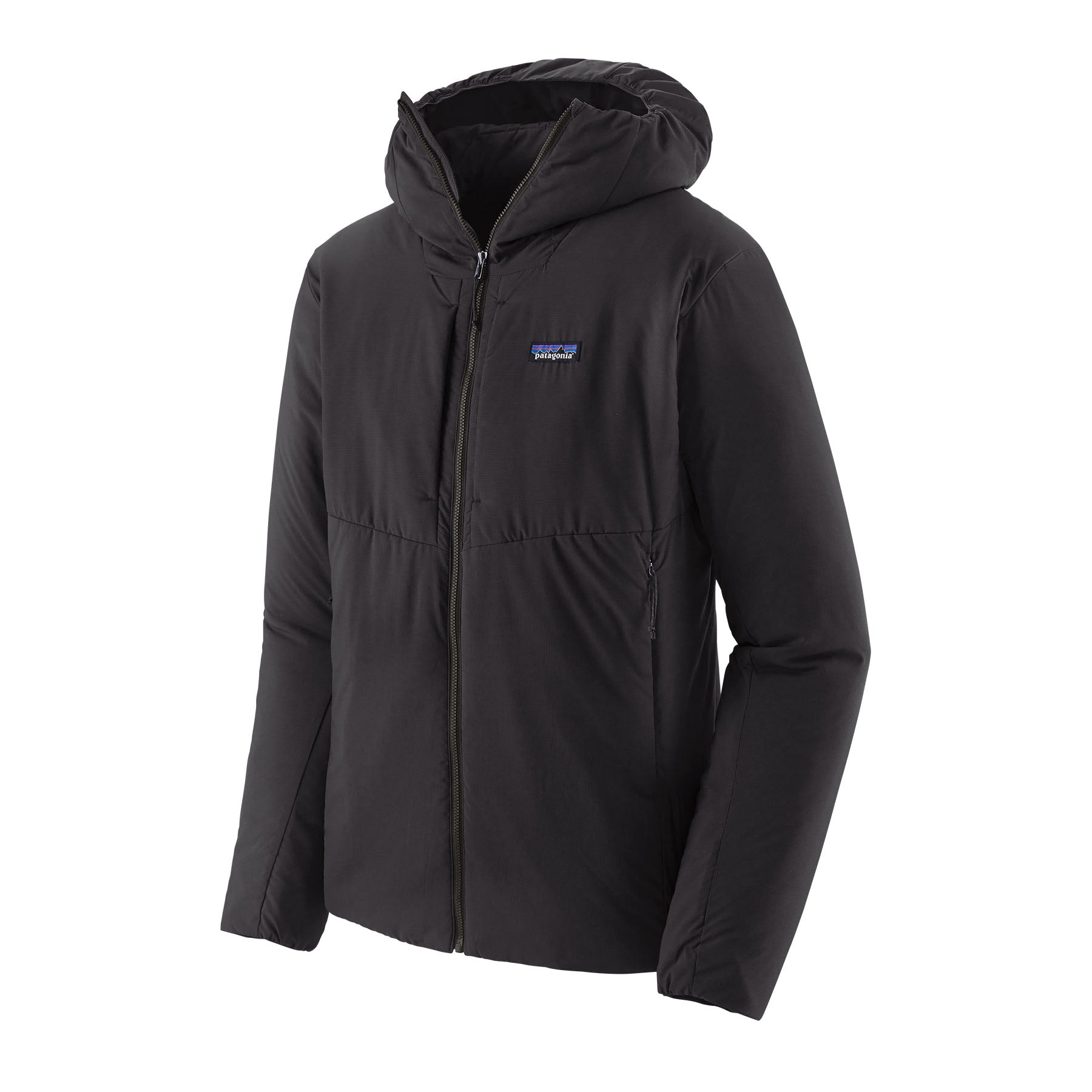 Patagonia Men's Nano-Air® Hoody - Fall 2023