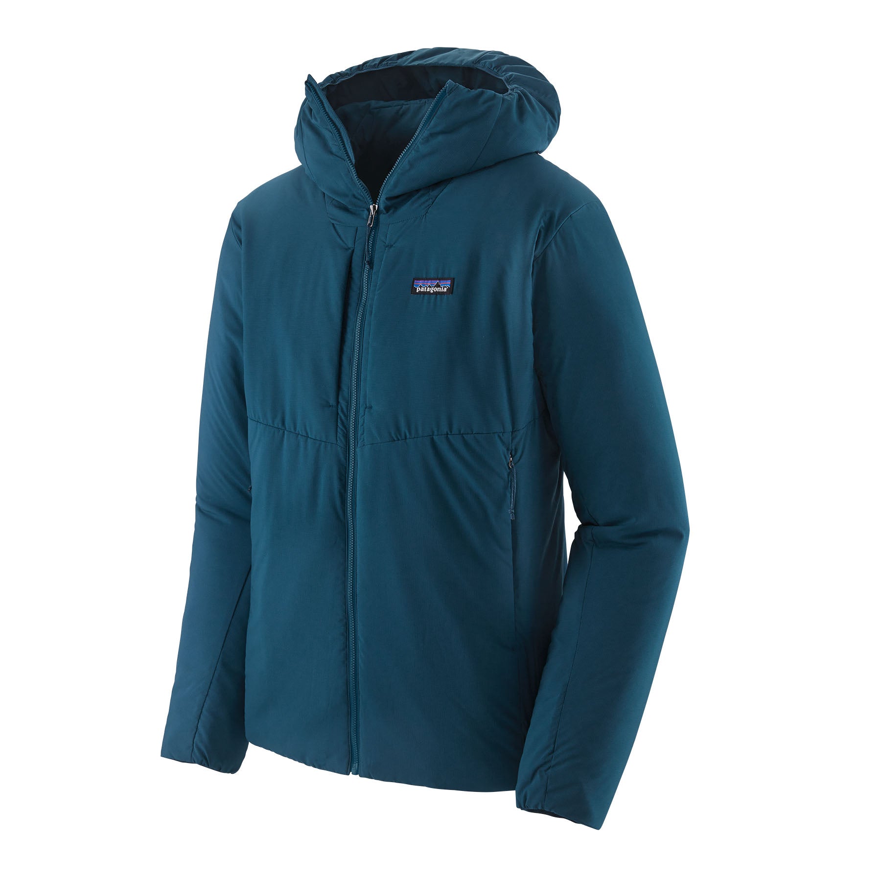 Patagonia Men's Nano-Air® Hoody - Fall 2023