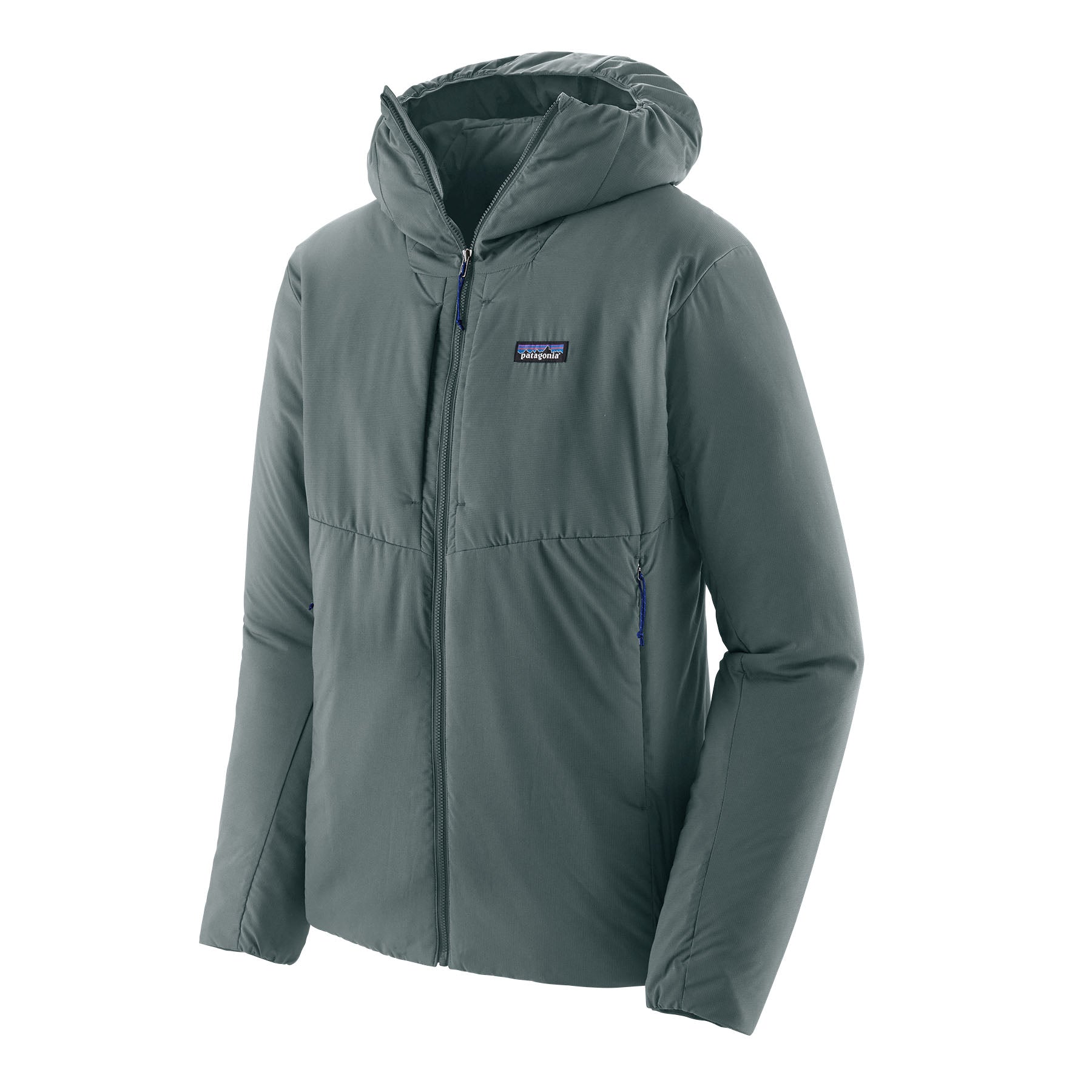 Patagonia Men's Nano-Air® Hoody - Fall 2023