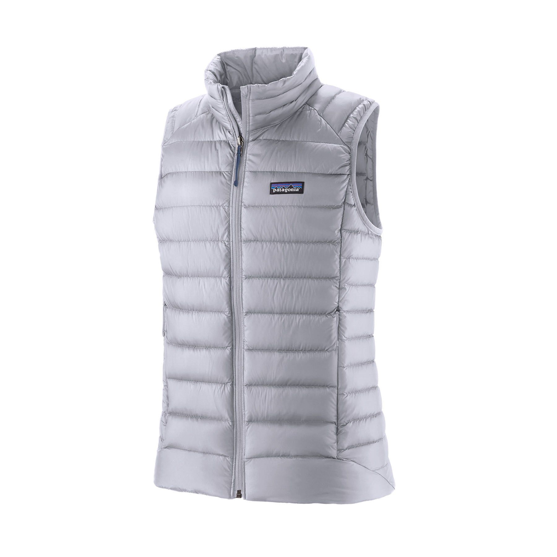 Patagonia Women's Down Sweater Vest - Fall 2023