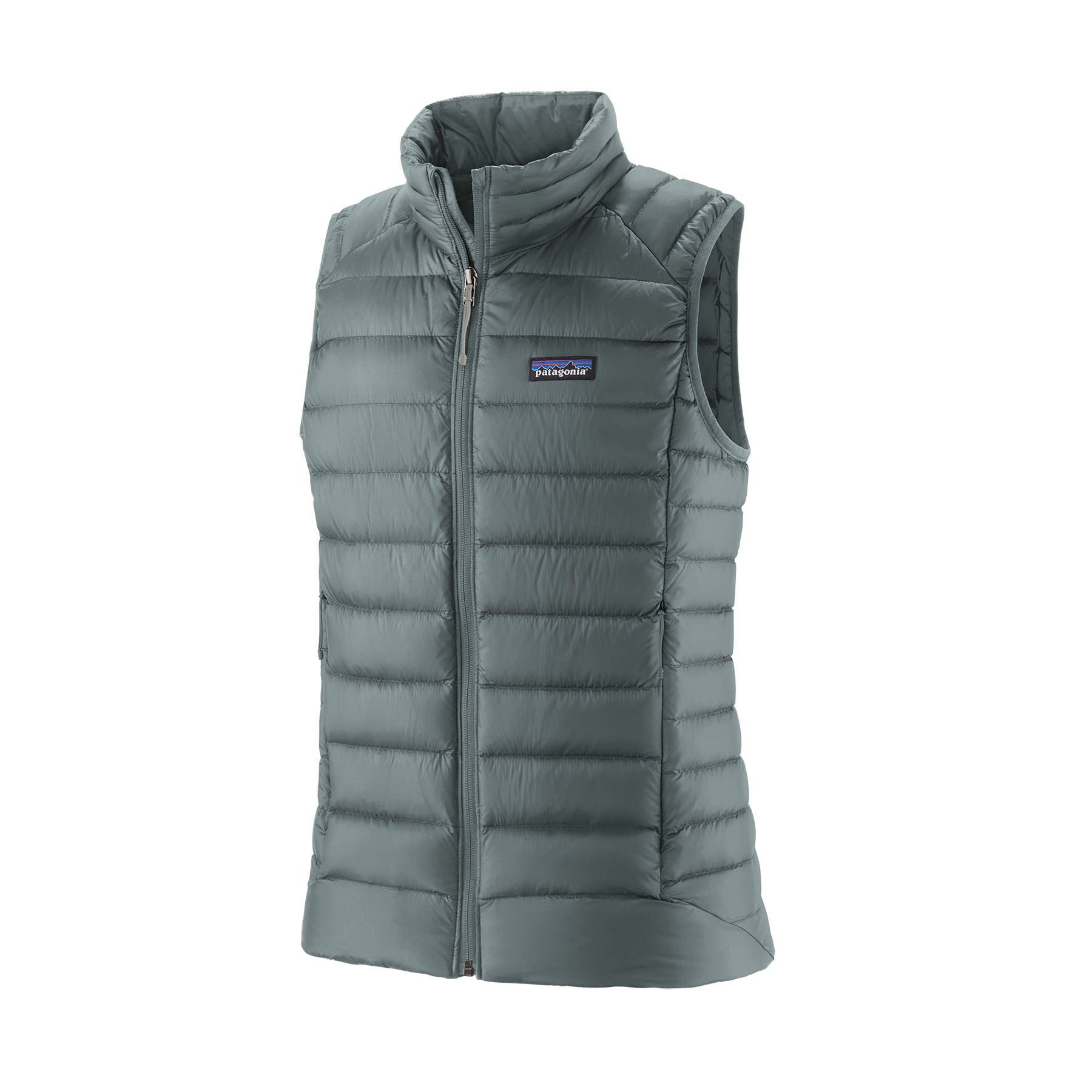 Patagonia Women's Down Sweater Vest - Fall 2023