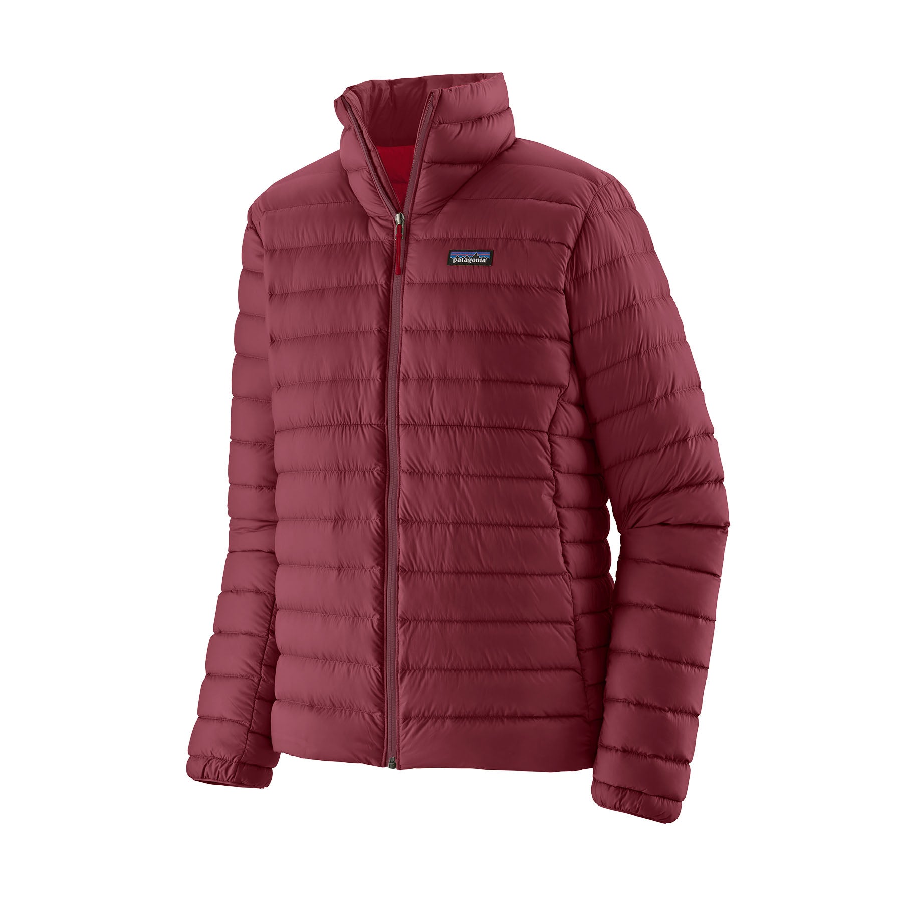 Patagonia Men's Down Sweater - Fall 2023