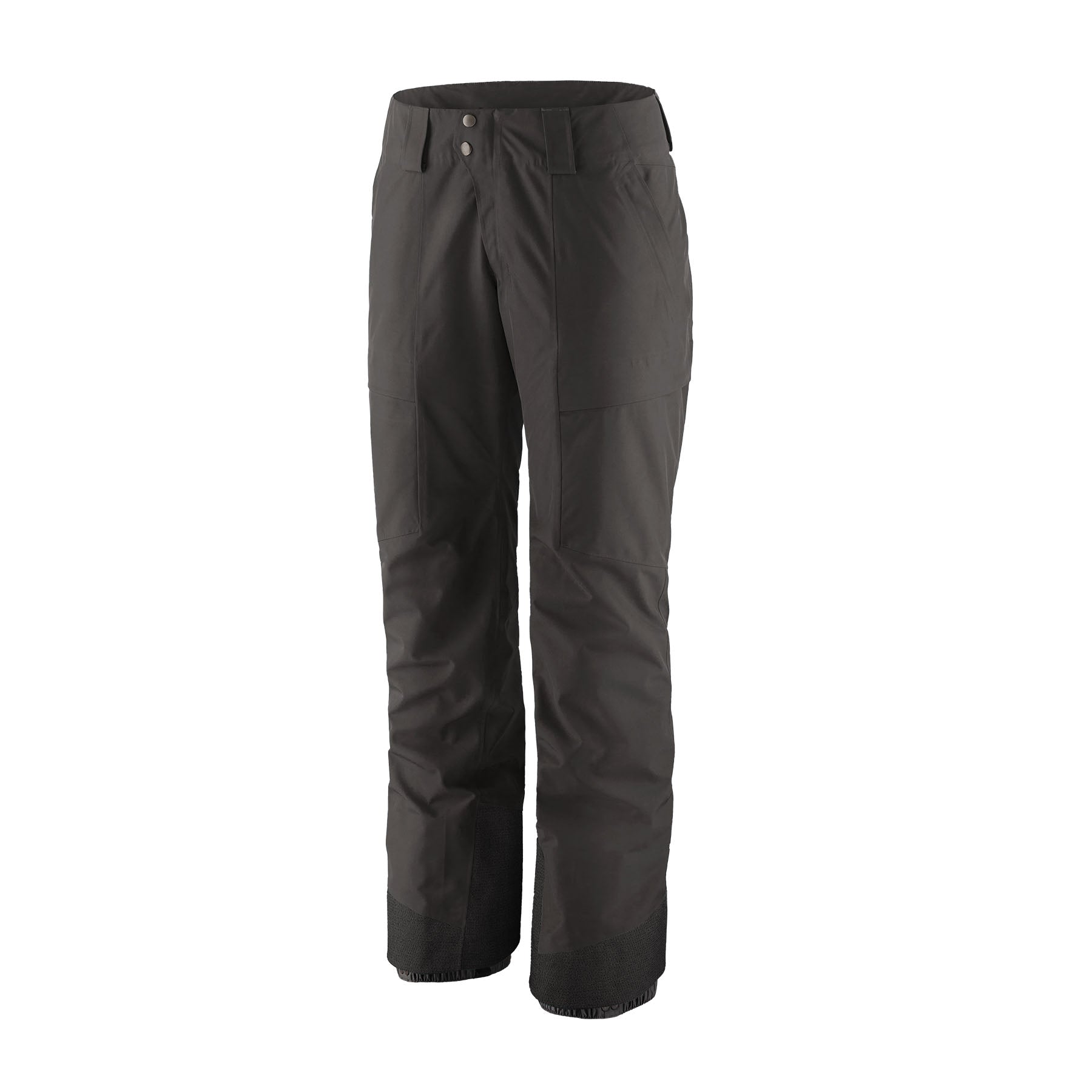 Patagonia Women's Storm Shift Pants - Fall 2026