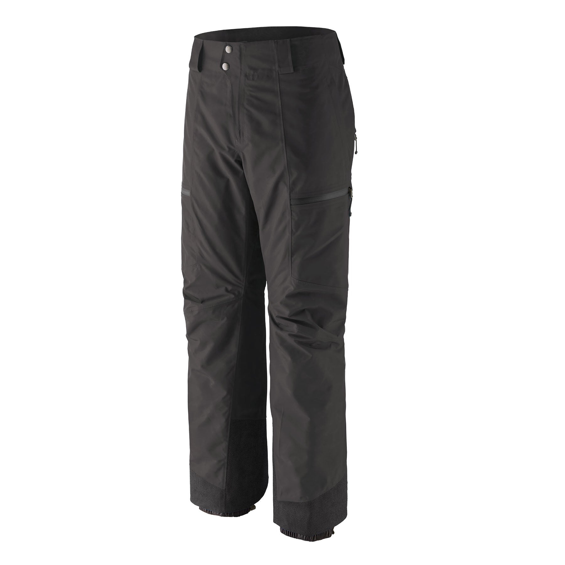 Patagonia Men's Insulated Storm Shift Pants - Fall 2026