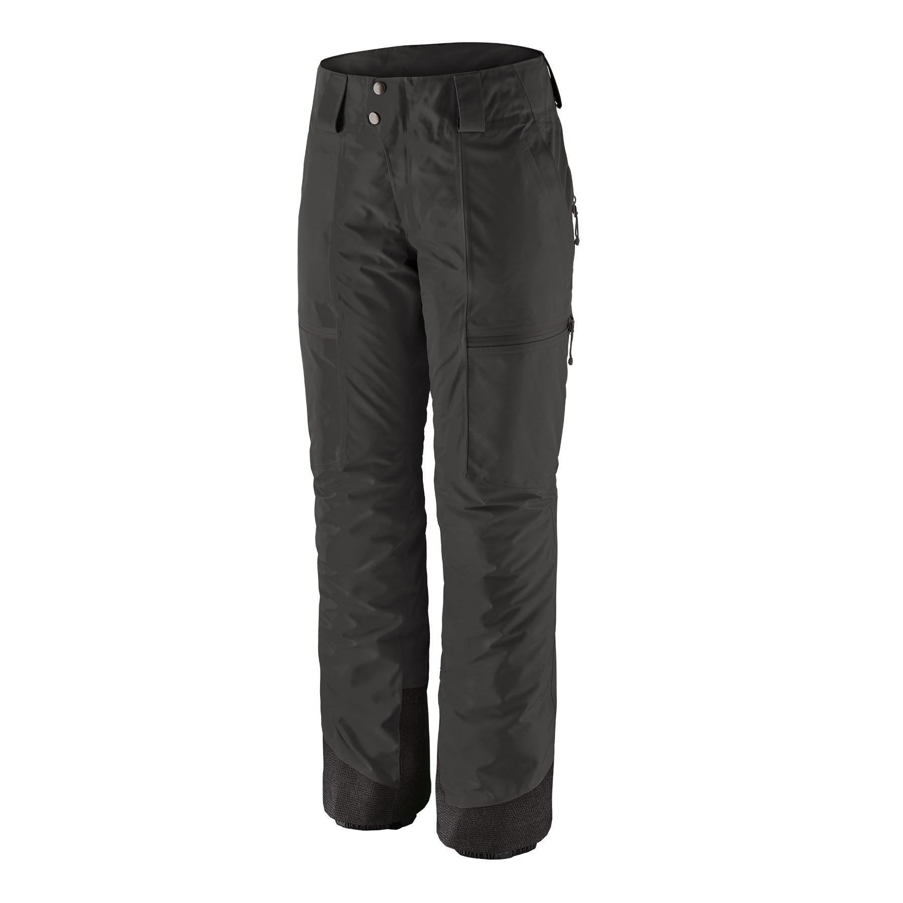 Patagonia Women's Insulated Storm Shift Pants - Fall 2026