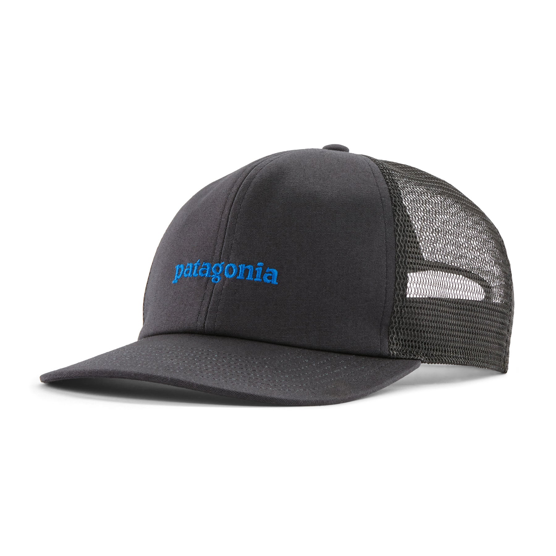 Patagonia Relaxed Trucker Hat - Fall 2024