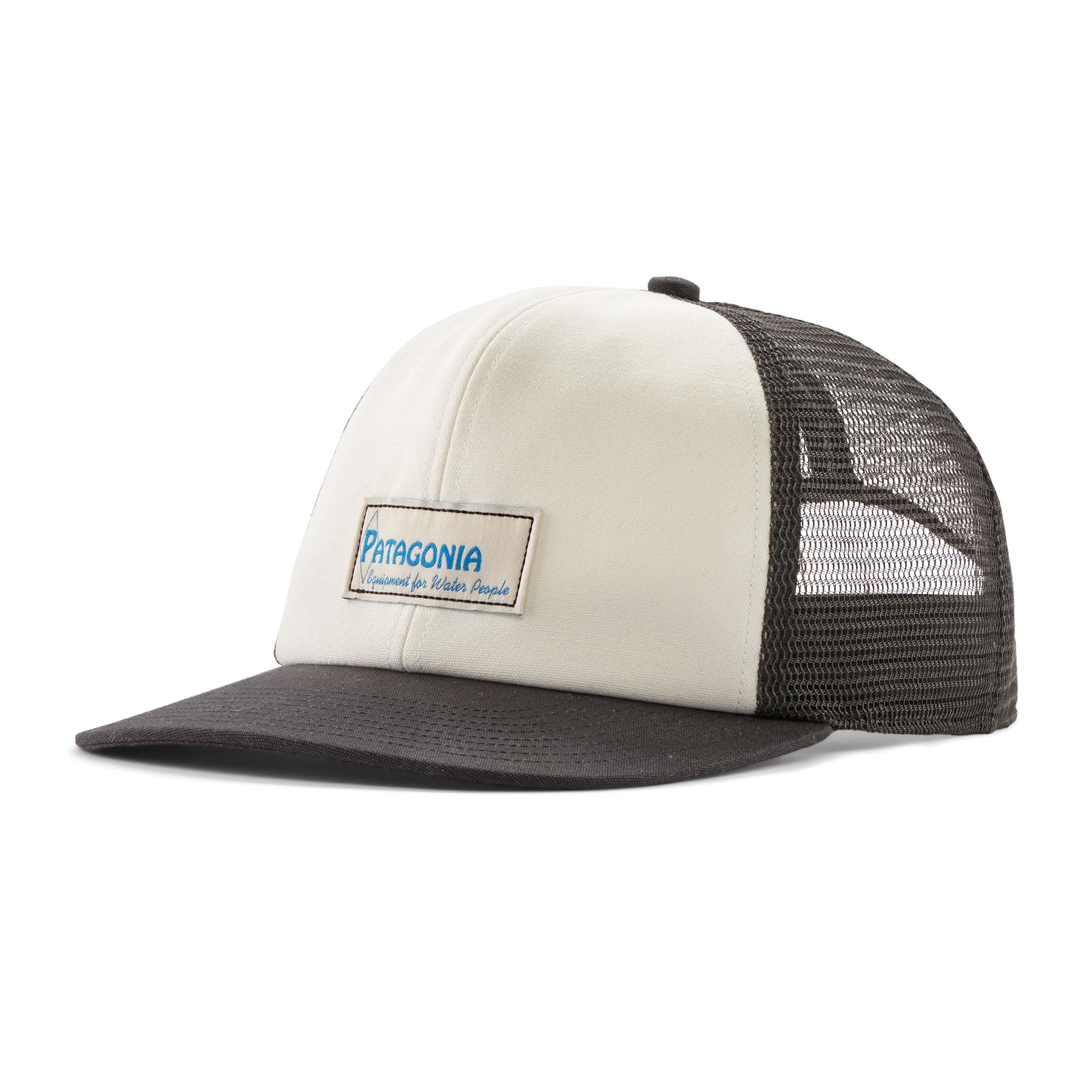 Patagonia Relaxed Trucker Hat - Fall 2024