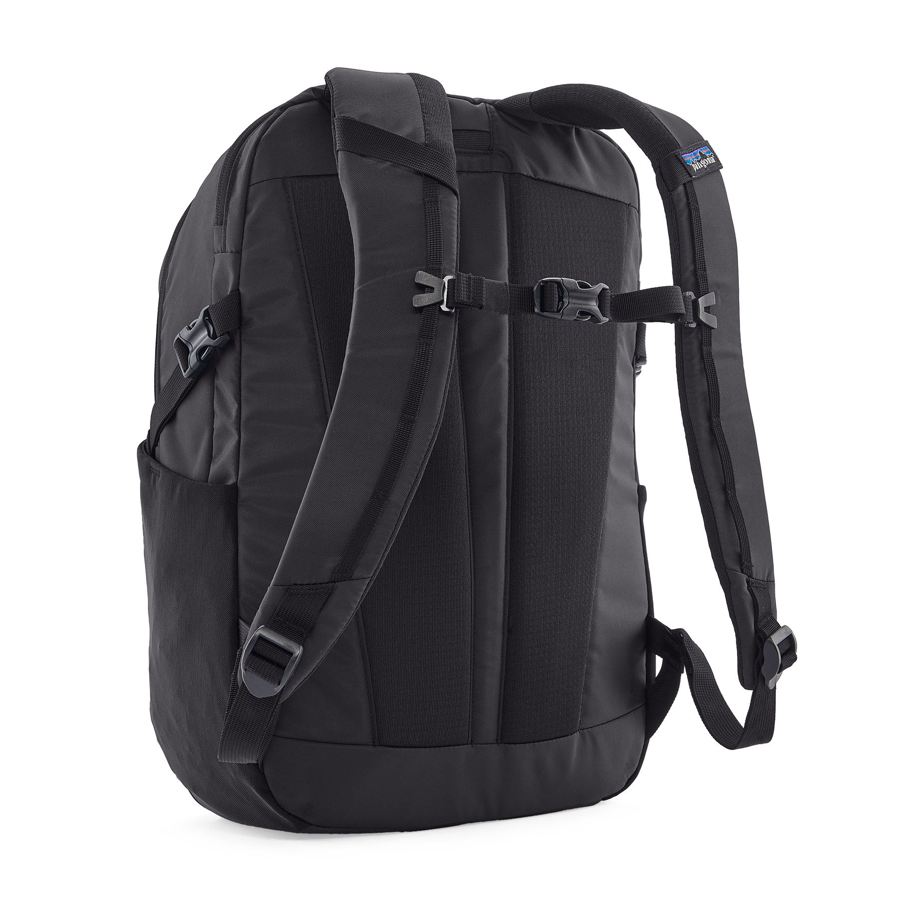 Patagonia Refugio Daypack 26L - Fall 2024