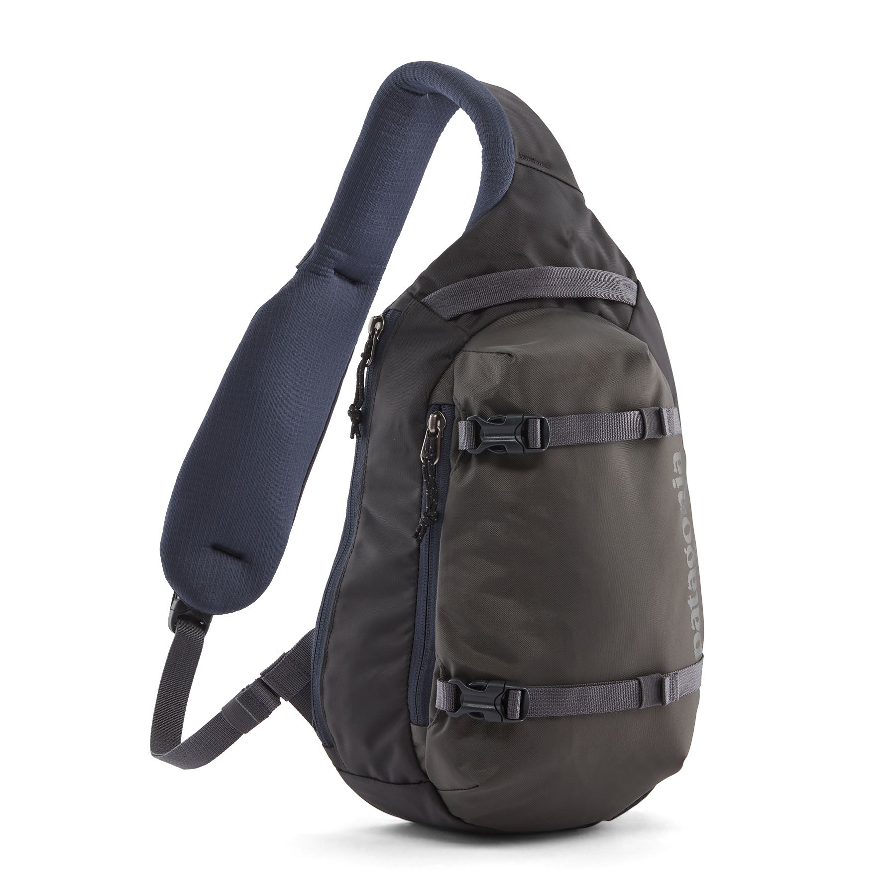Patagonia Atom Sling Bag 8L - Fall 2026