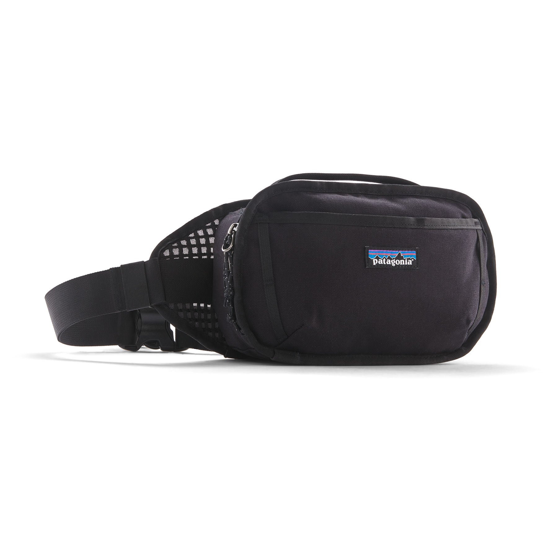 Patagonia Fieldsmith Hip Pack 5L - Fall 2026