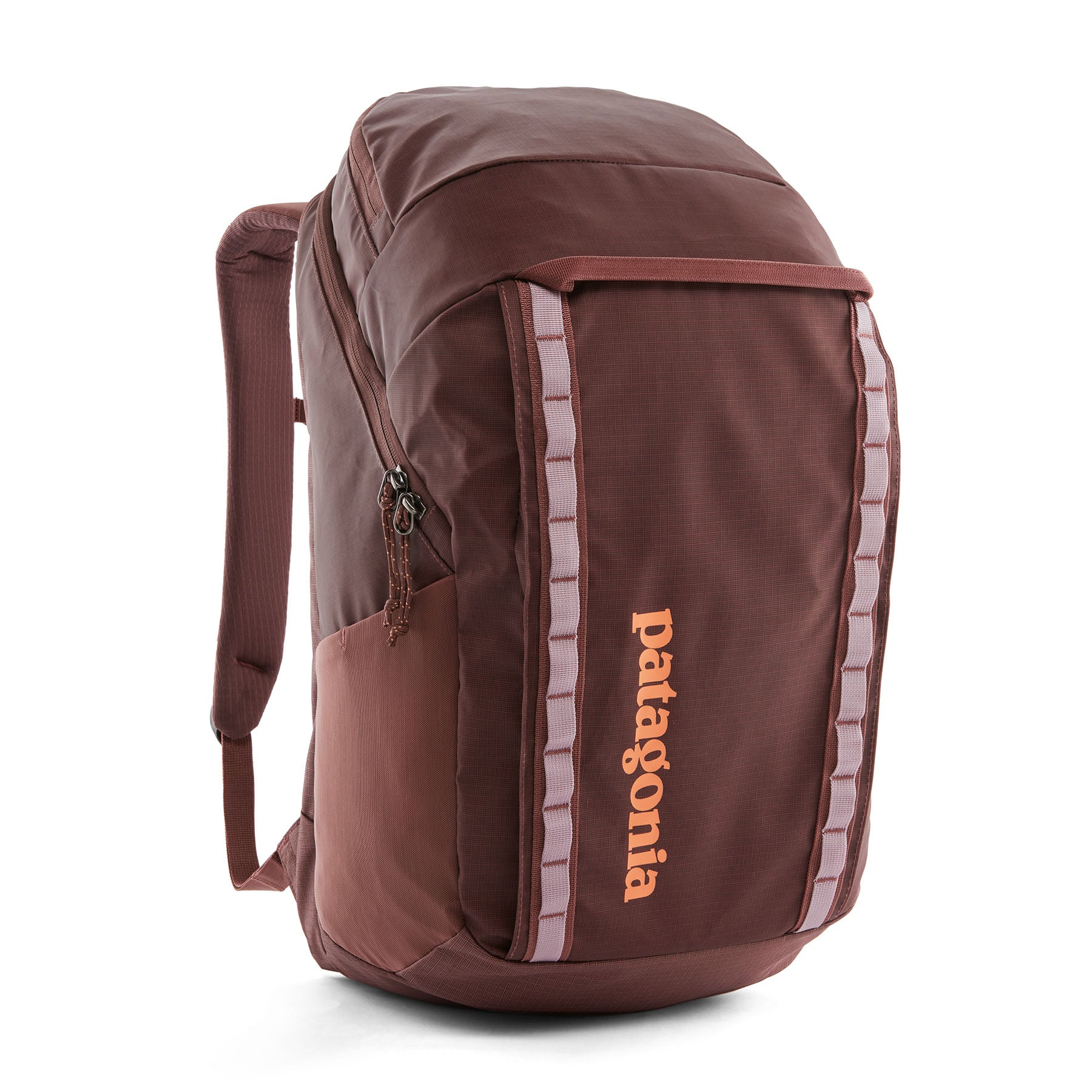 Patagonia Black Hole Pack 32L - Fall 2024 Patagonia Black Hole Pack 32L - Fall 2024