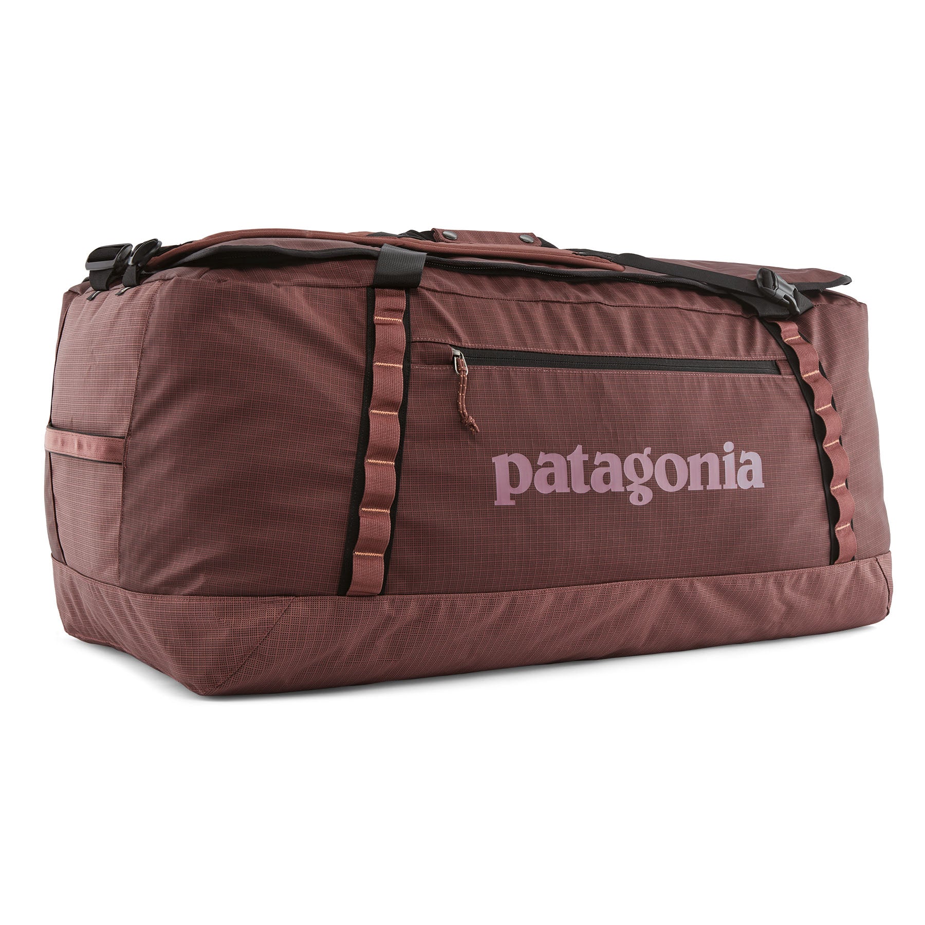 patagonia duffel 100l Patagonia Black Hole Duffel 100L