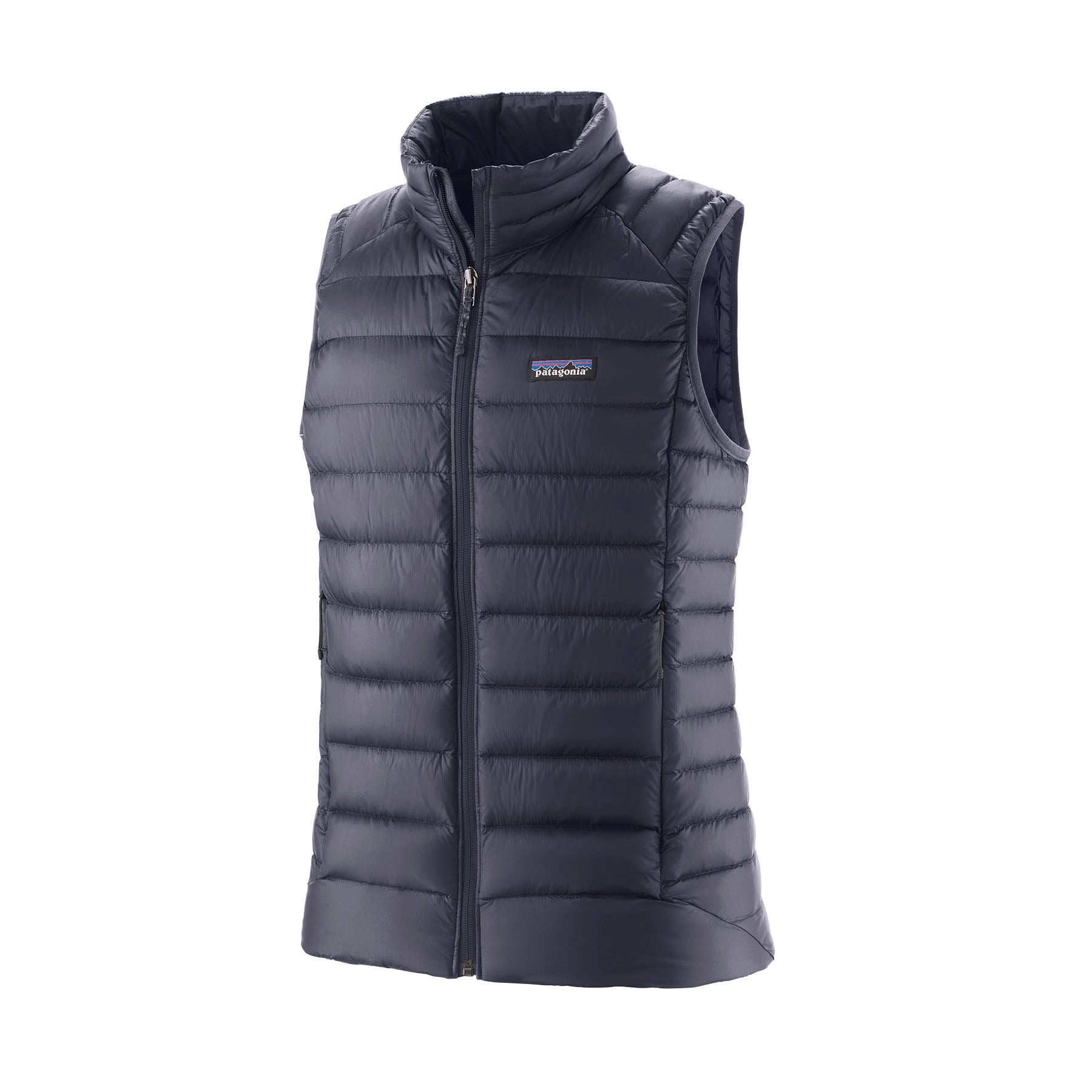 Patagonia Women's Down Sweater™ Vest - Fall 2026