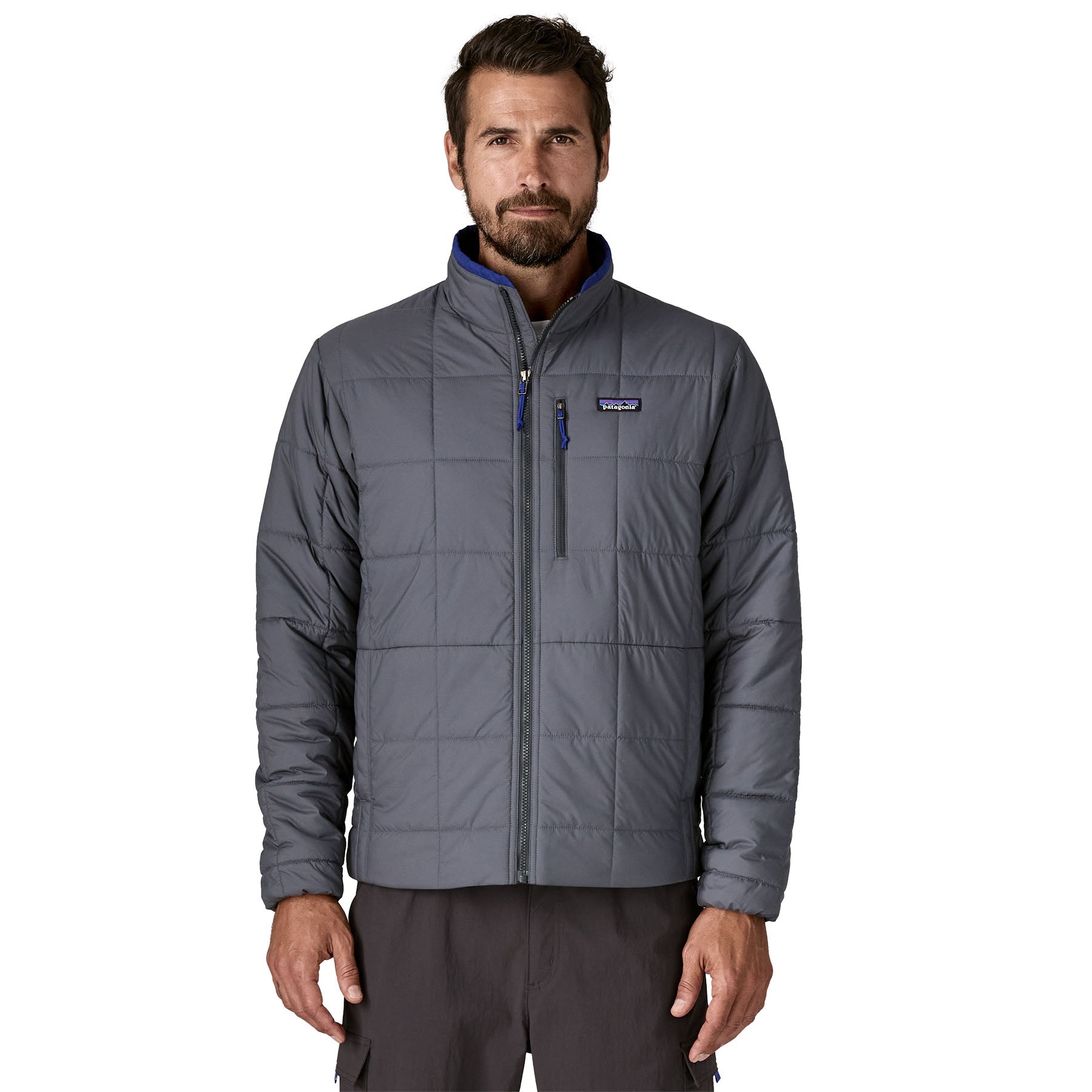 patagonia フルスーツ レギュレーターライト　メンズS 88567_BLK.jpg?sw=1400&sh=1400&