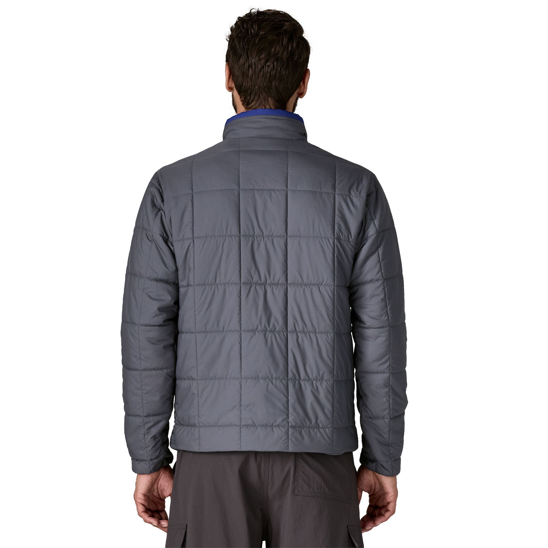 Patagonia Men's Light Gust Jacket - Spring 2026