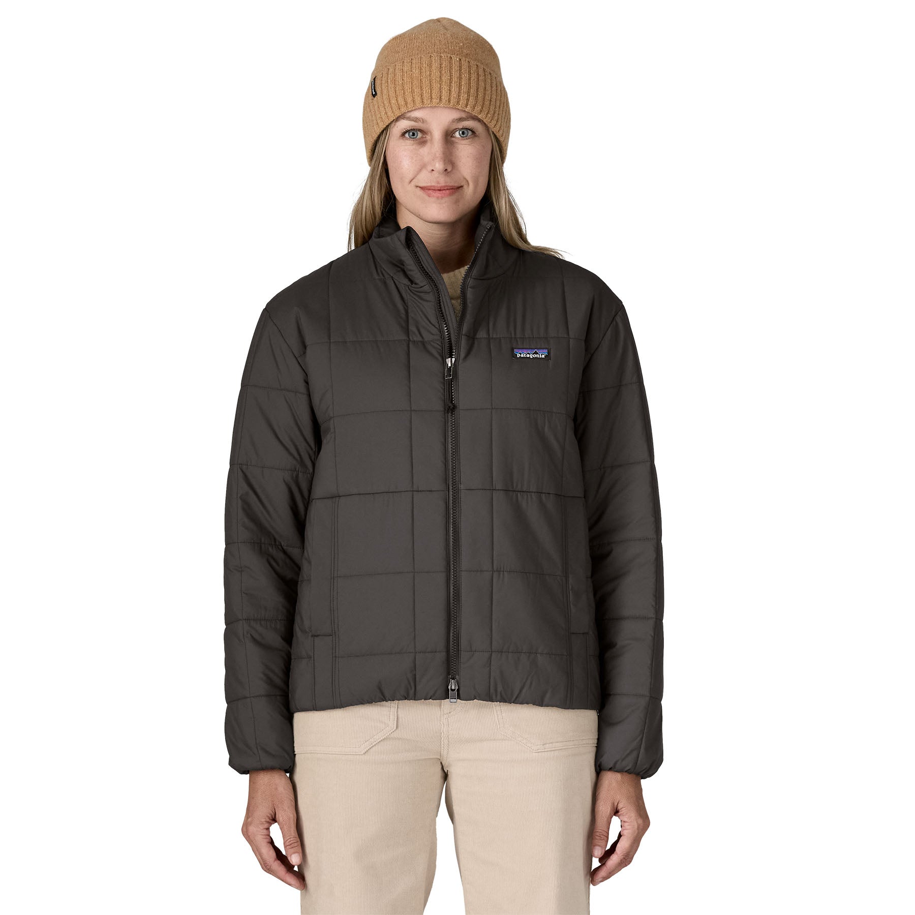 Patagonia Women's Light Gust Jacket - Spring 2026