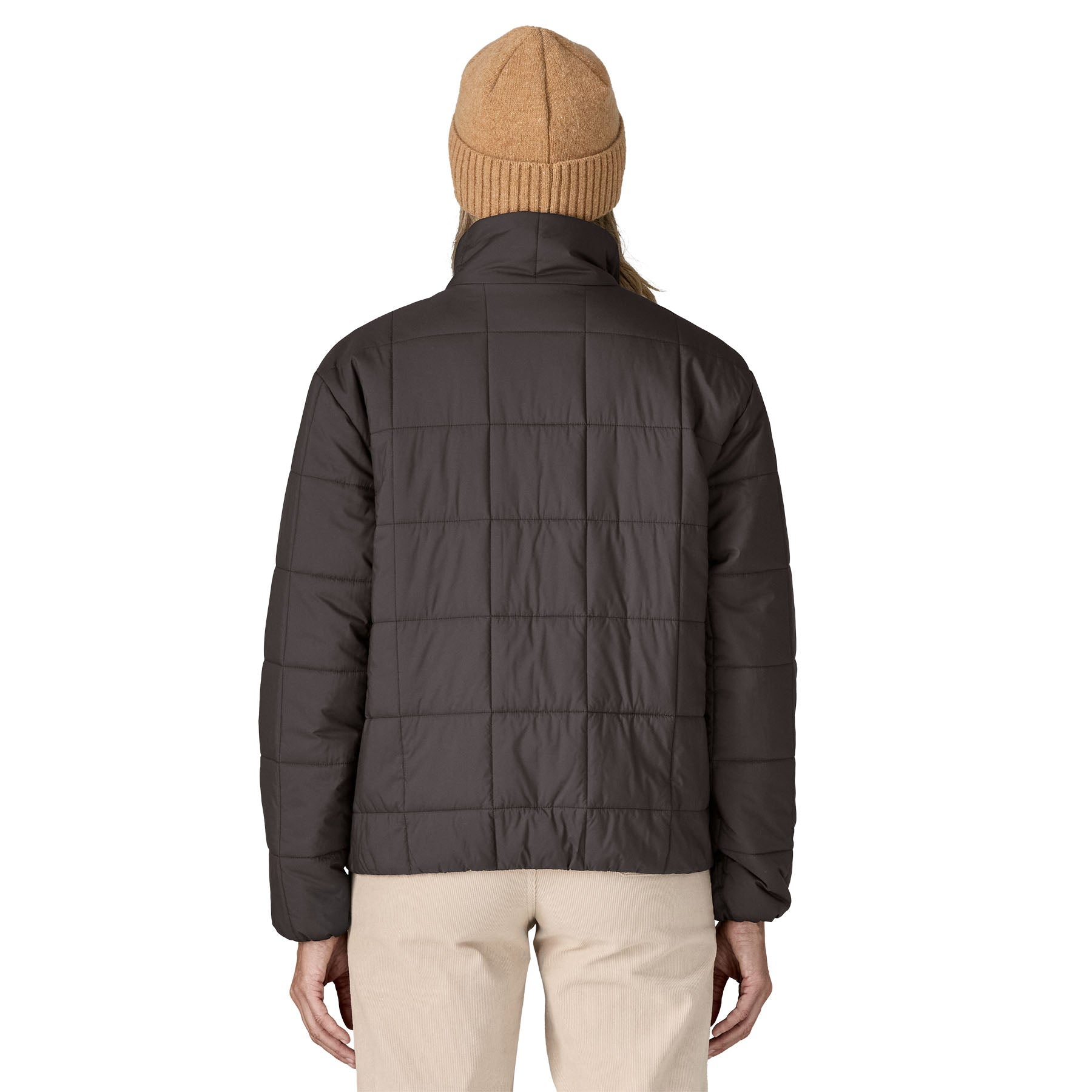 Patagonia Women's Light Gust Jacket - Spring 2026