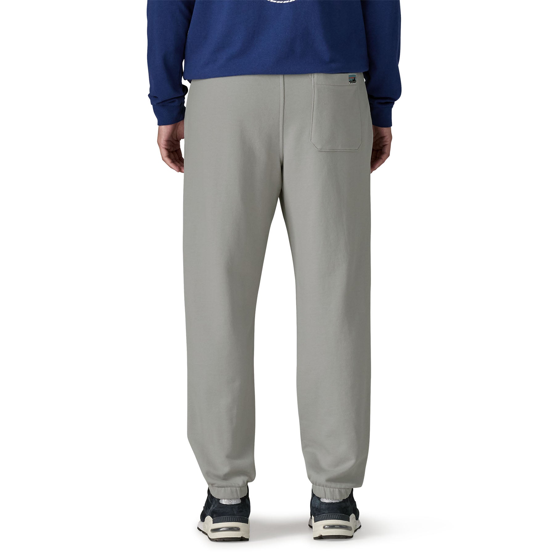 Patagonia Men's Daily Sweatpants - Spring 2026