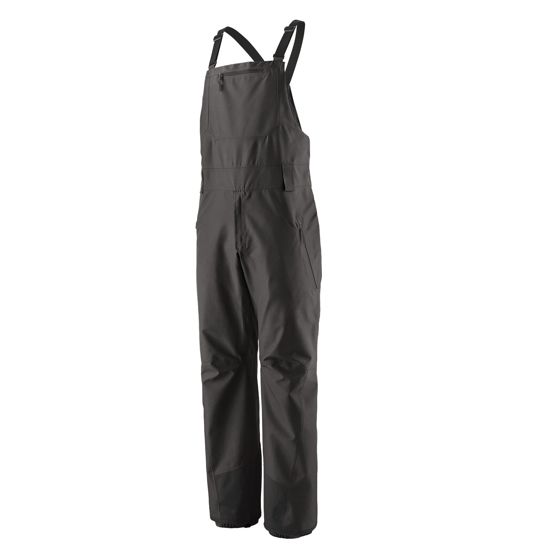 Patagonia Men's Powder Town Bibs - Fall 2026