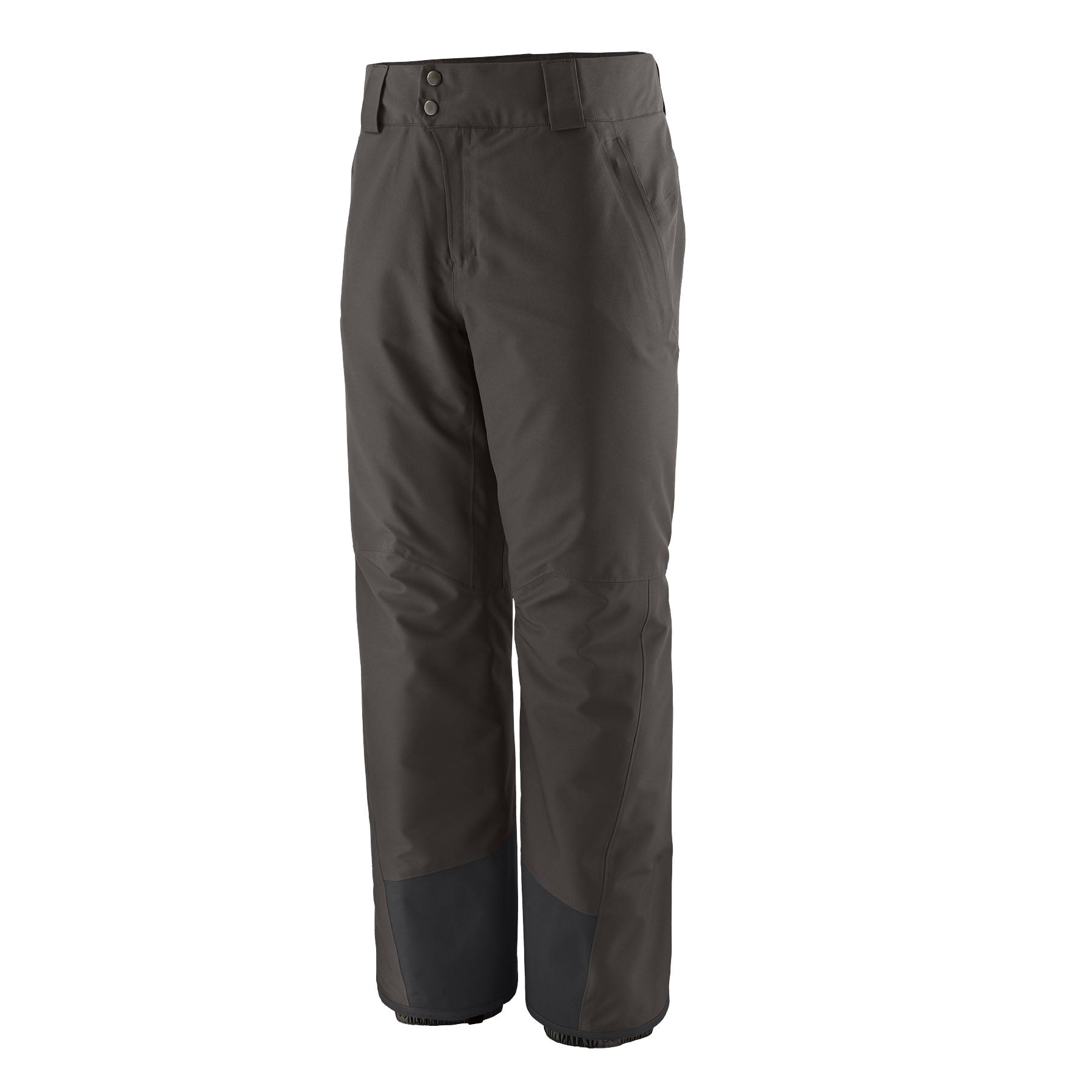 Patagonia Men's Insulated Powder Town Pants - Regular - Fall 2026