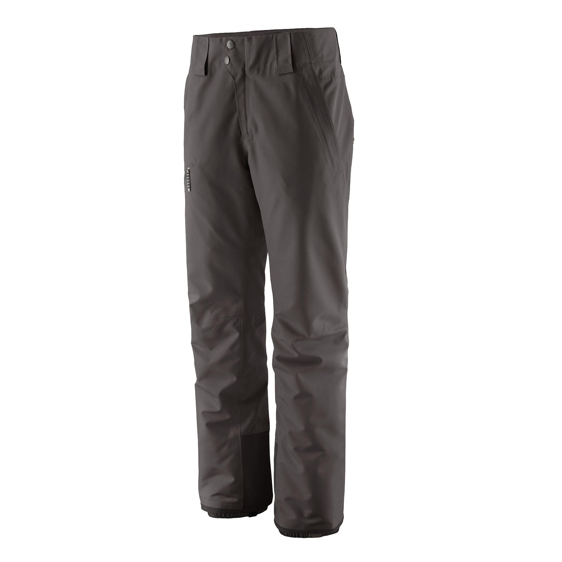 Patagonia Women's Insulated Powder Town Pants - Short - Fall 2026