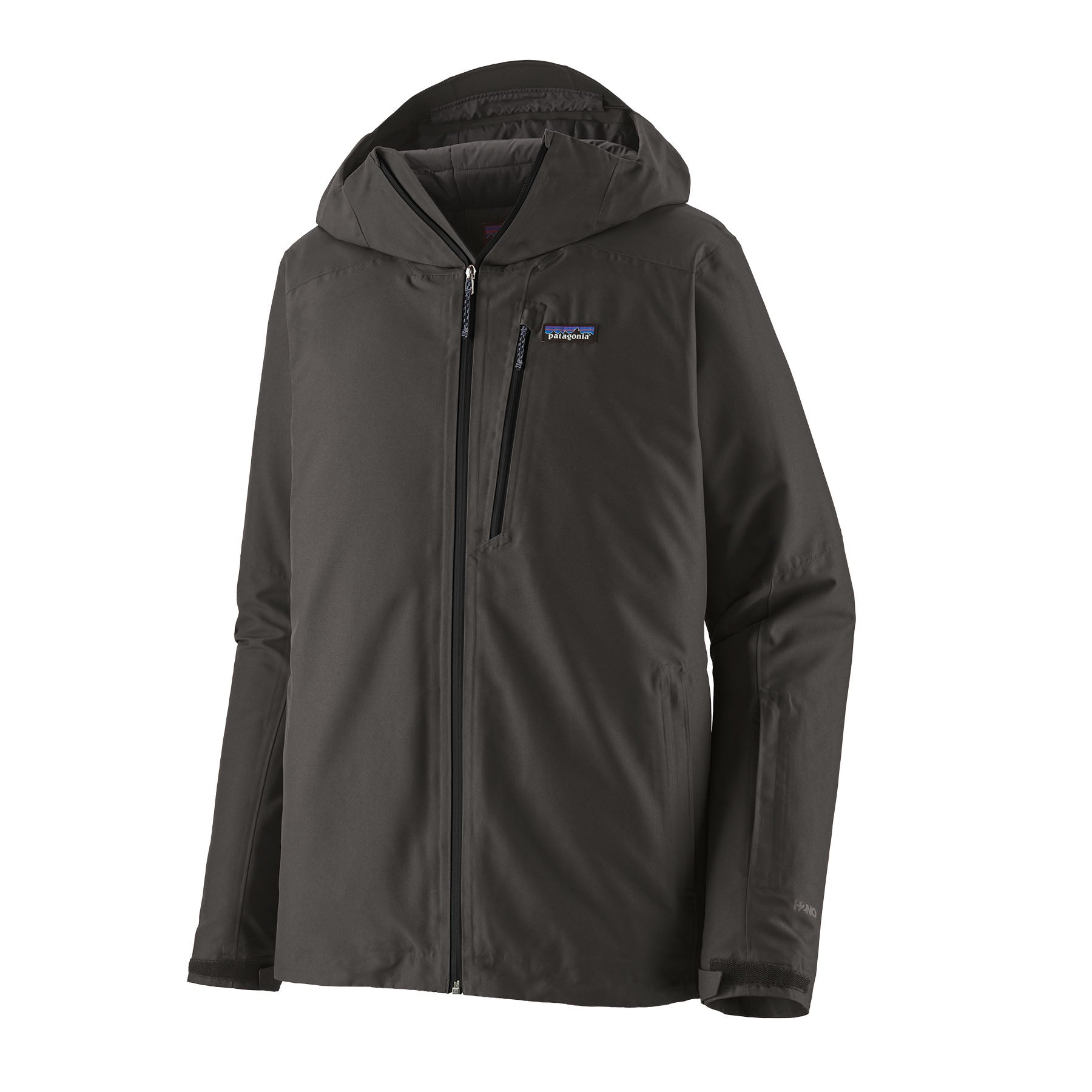 Patagonia Men's Insulated Powder Town Jacket - Fall 2026