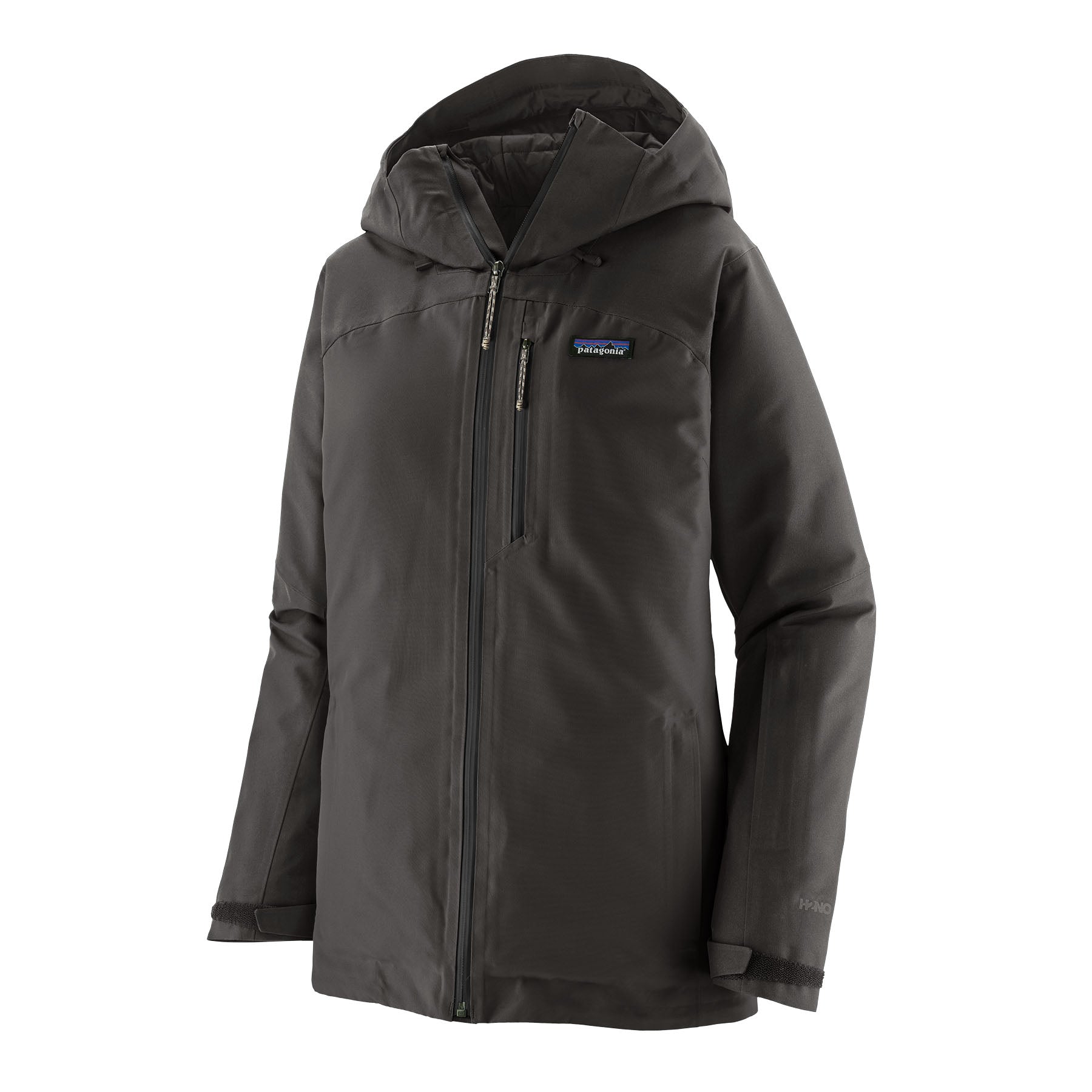 Patagonia Women's Insulated Powder Town Jacket - Fall 2026