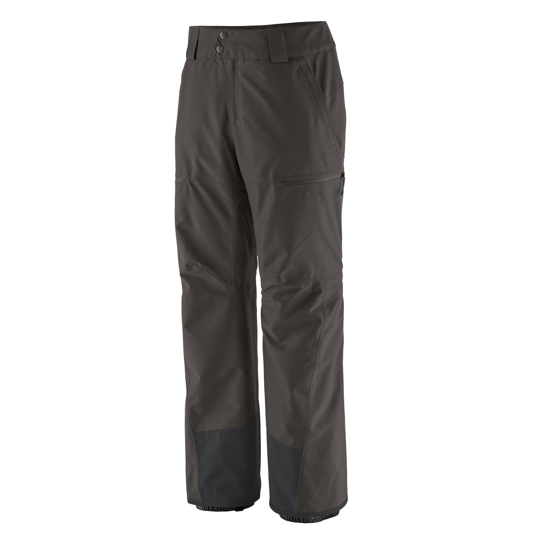 Patagonia Men's Powder Town Pants - Short - Fall 2026