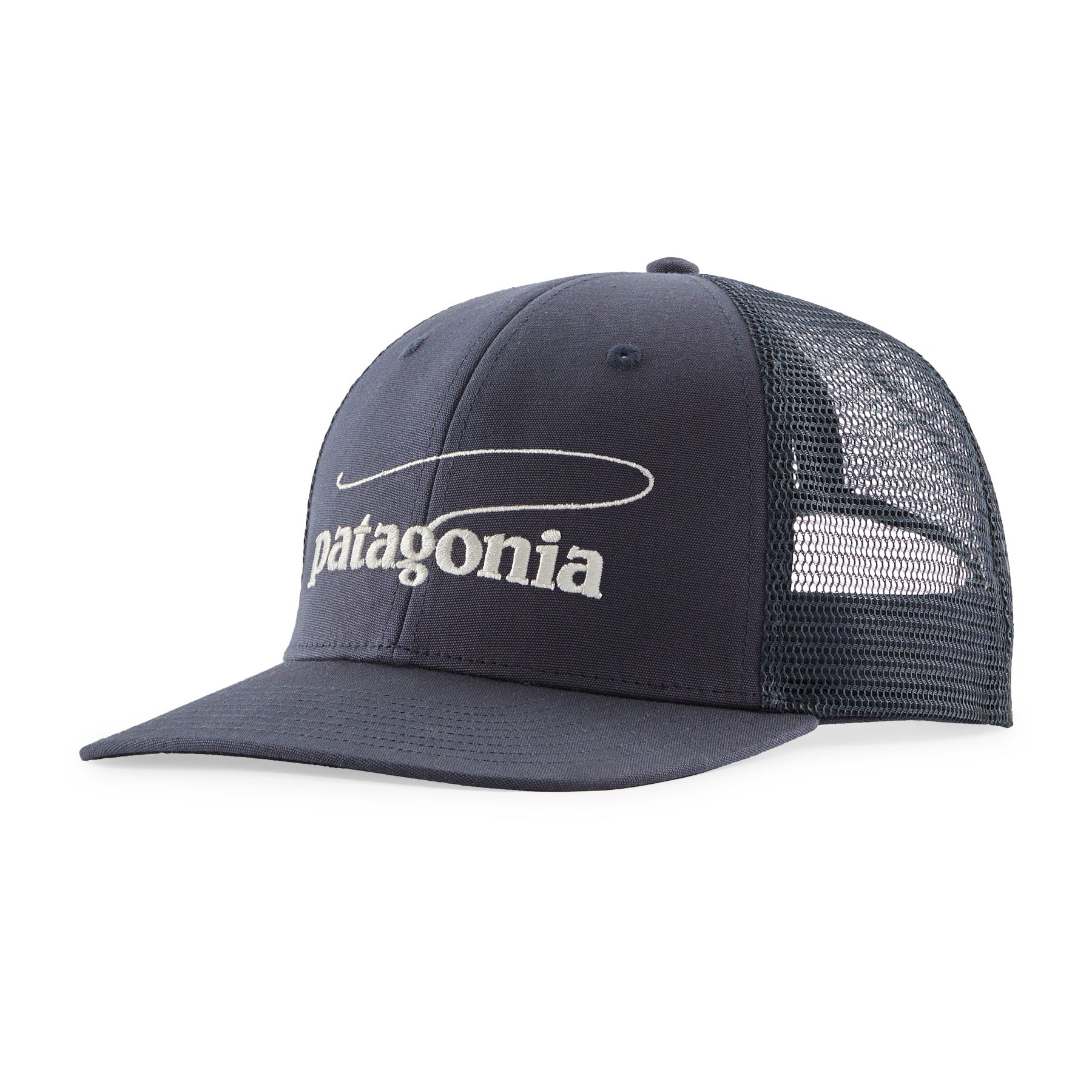 Patagonia Take A Stand Trucker Hat - Fall 2026